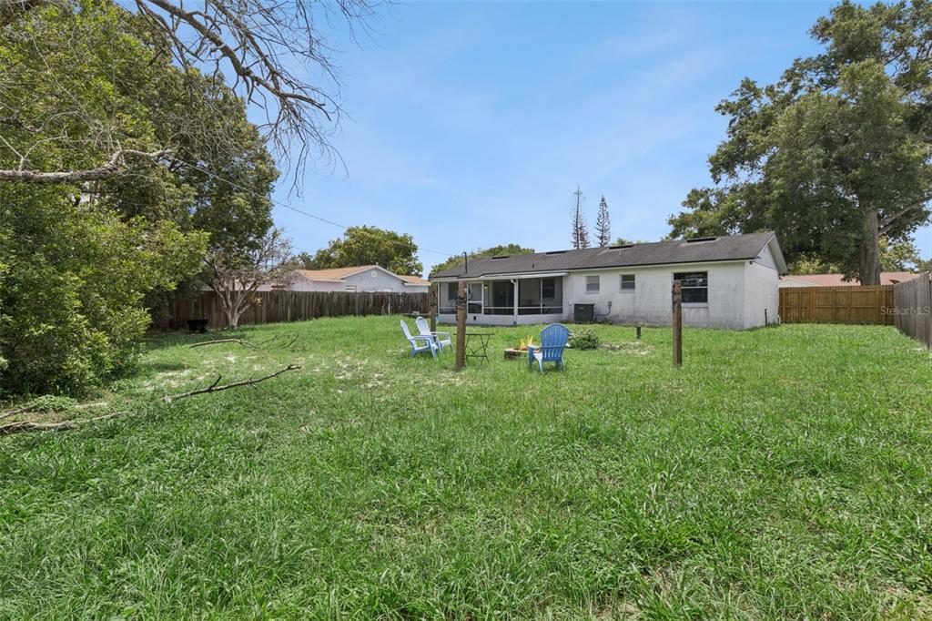 2162 Swanson Drive Deltona, FL 32738 - Photo 20 of 25