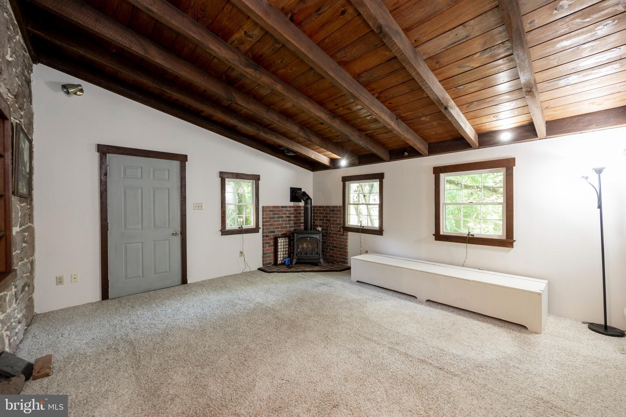 105 7 Stars Road Spring City, PA 19475 - Photo 12 of 32 Family Room