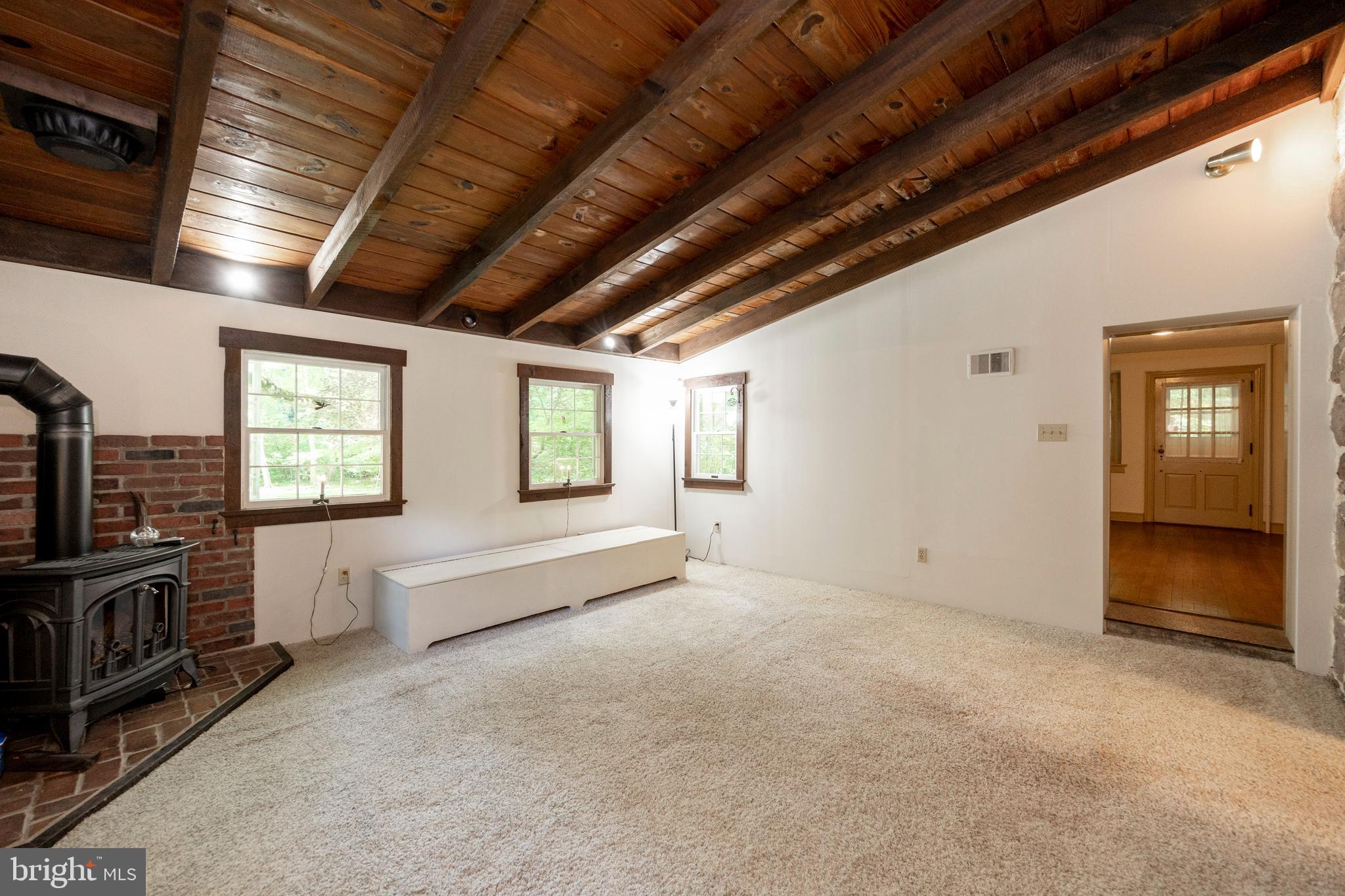 105 7 Stars Road Spring City, PA 19475 - Photo 13 of 32 Family Room