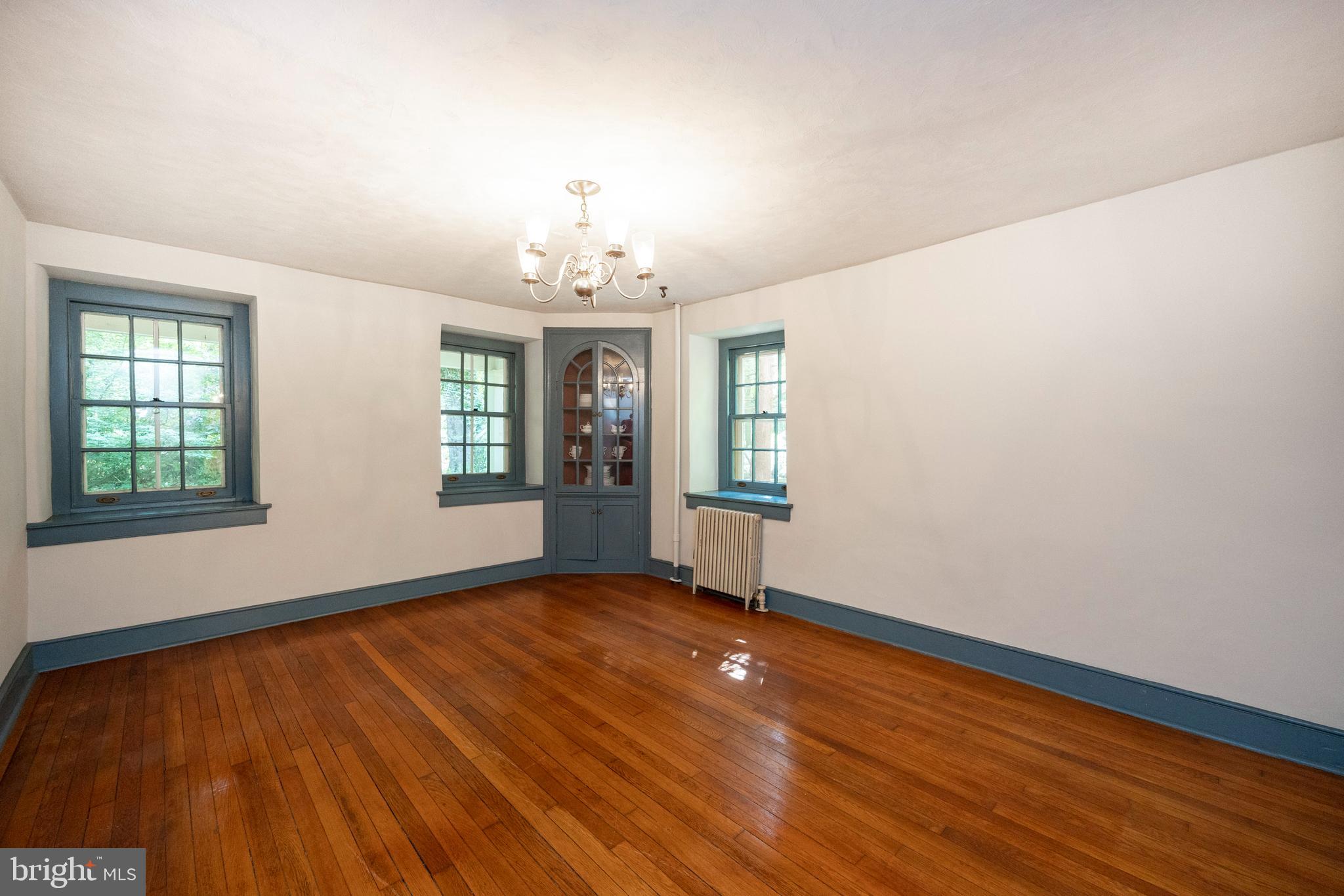 105 7 Stars Road Spring City, PA 19475 - Photo 14 of 32 Dining Room
