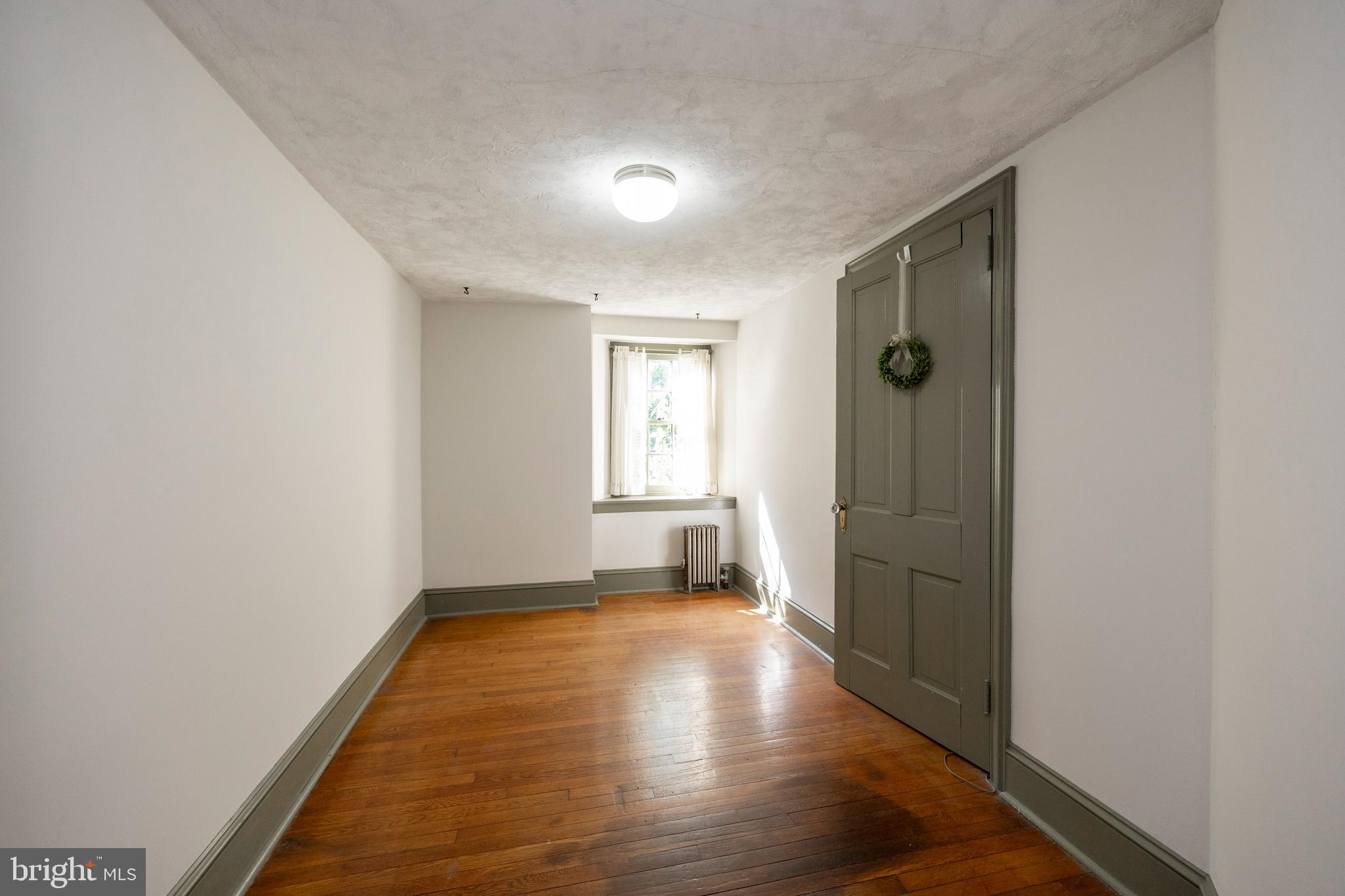 105 7 Stars Road Spring City, PA 19475 - Photo 19 of 32 Bedroom 2