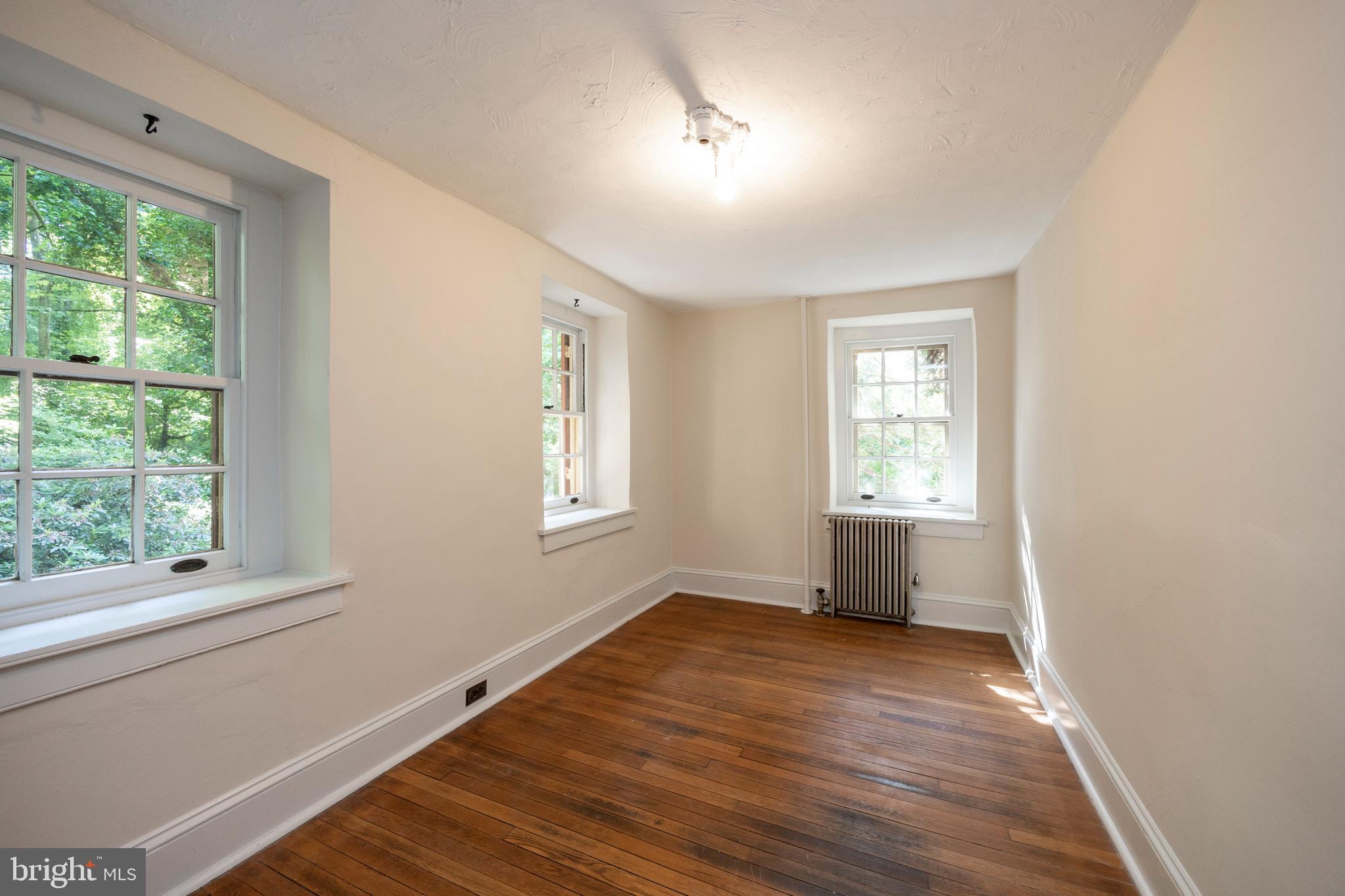105 7 Stars Road Spring City, PA 19475 - Photo 20 of 32 Bedroom 3