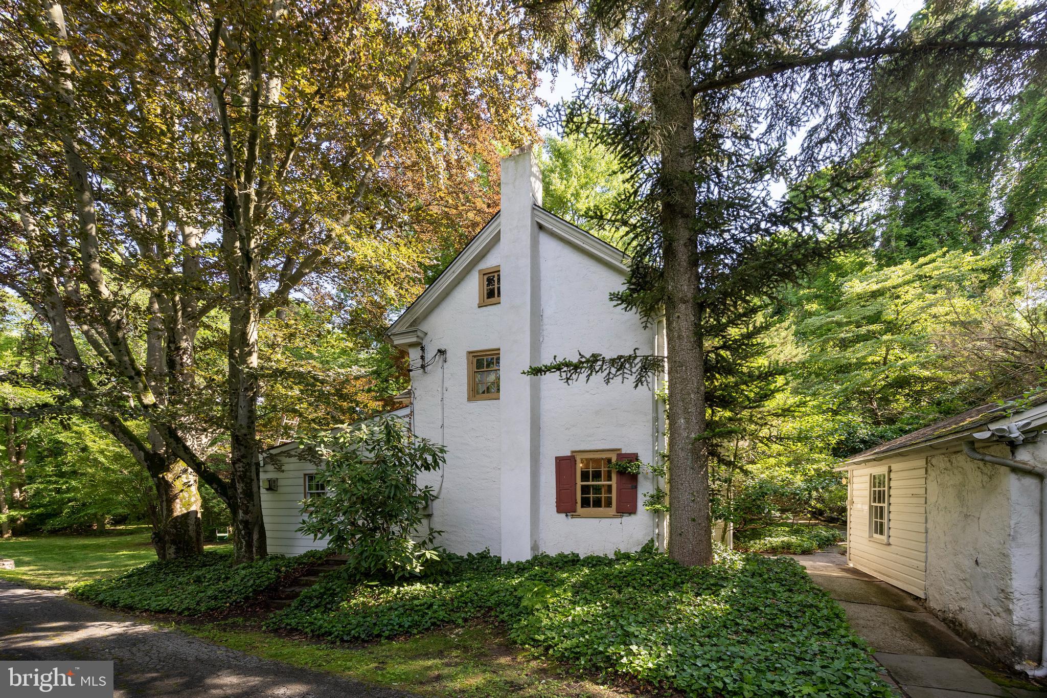 105 7 Stars Road Spring City, PA 19475 - Photo 5 of 32