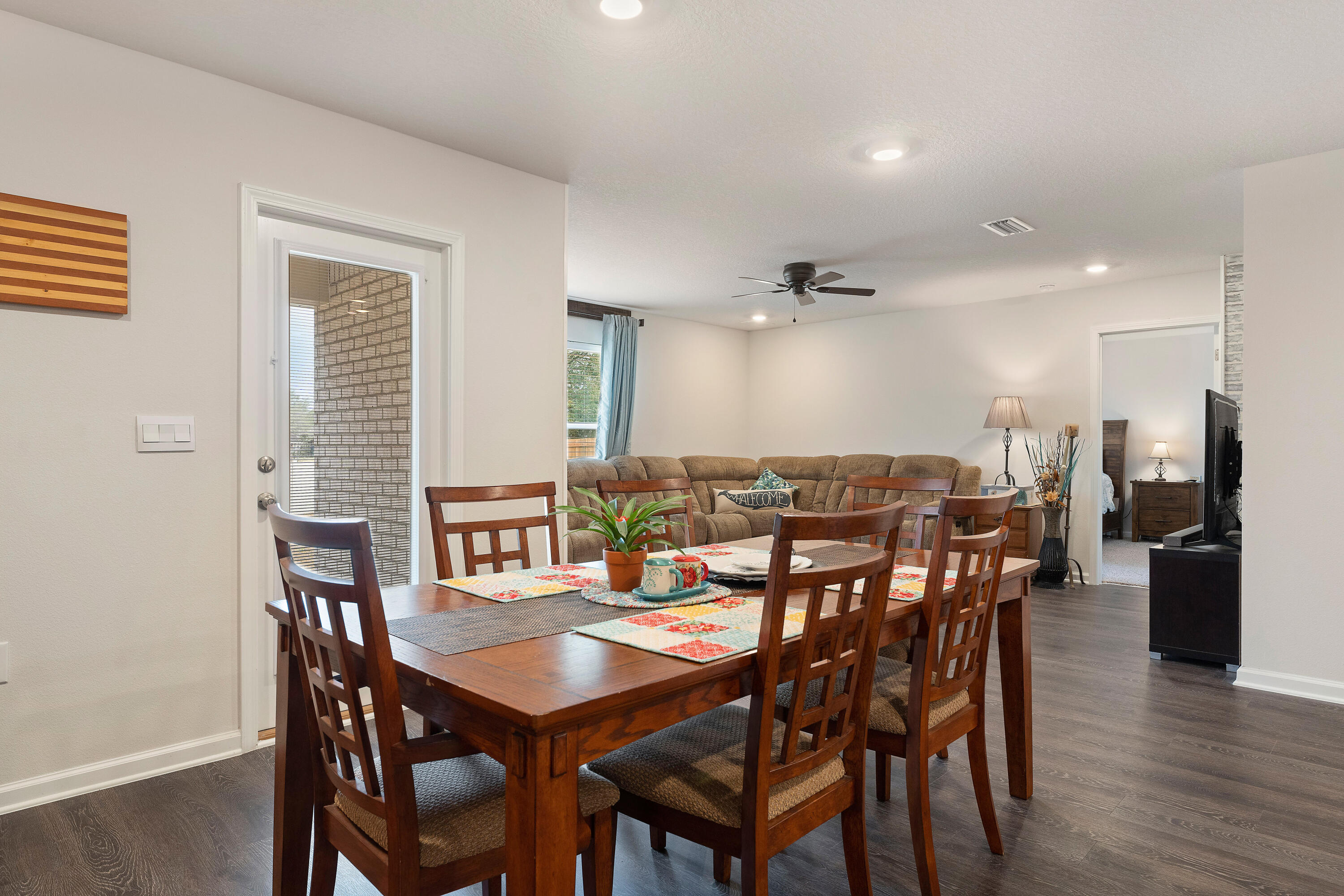 4630 Honor Guard Way Crestview, FL 32539 - Photo 11 of 45 Gallery Image 11