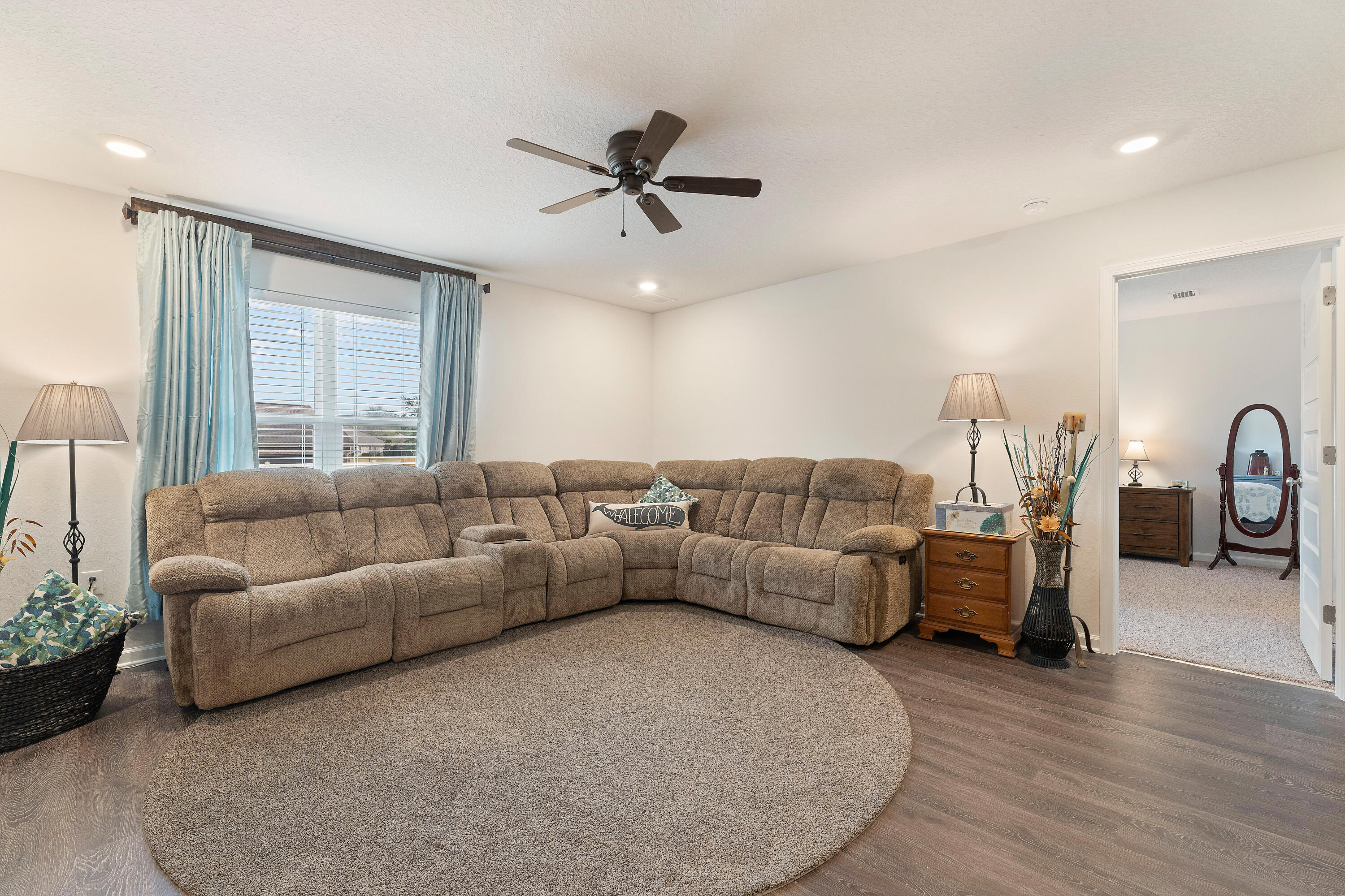 4630 Honor Guard Way Crestview, FL 32539 - Photo 12 of 45 Gallery Image 12