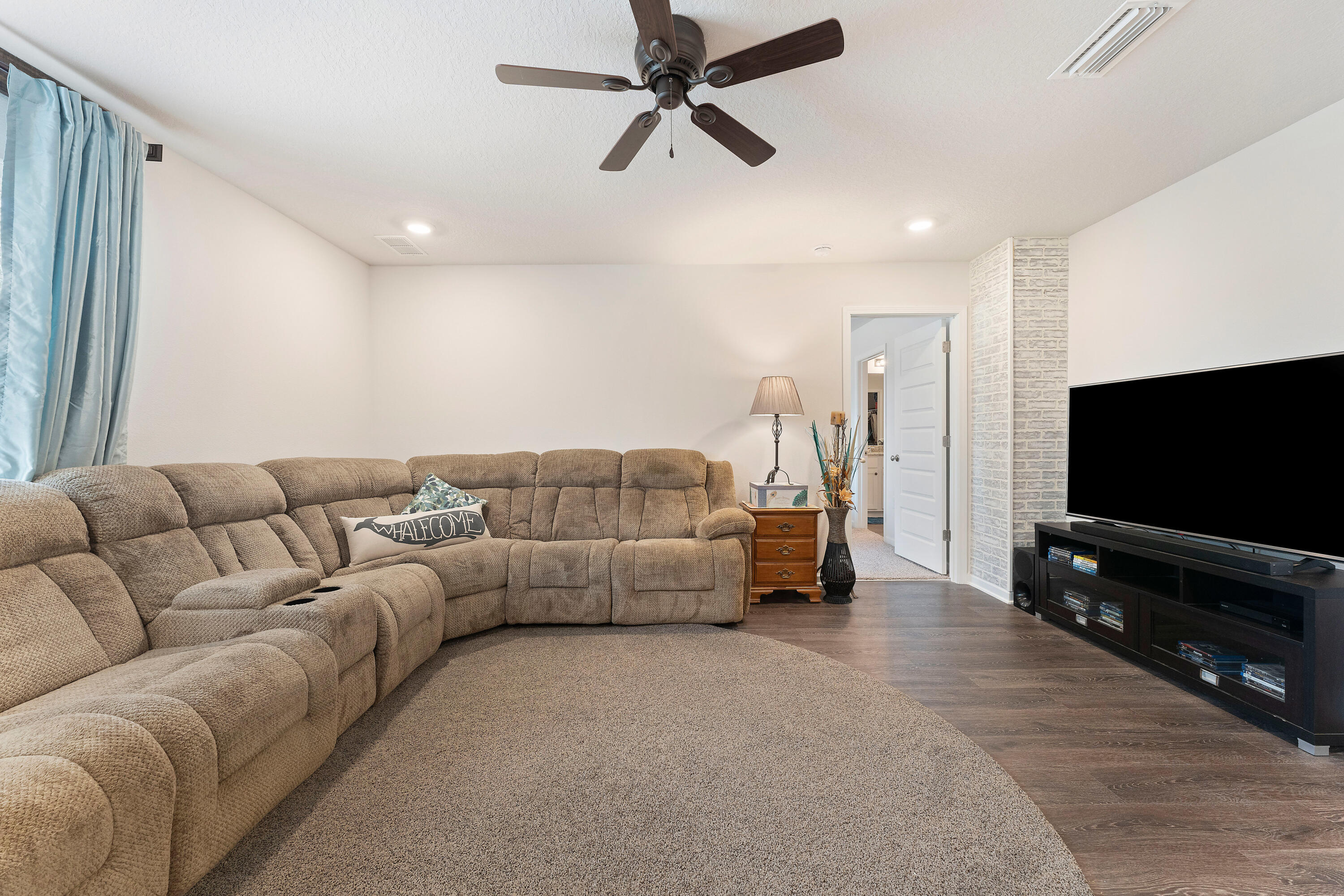 4630 Honor Guard Way Crestview, FL 32539 - Photo 13 of 45 Gallery Image 13