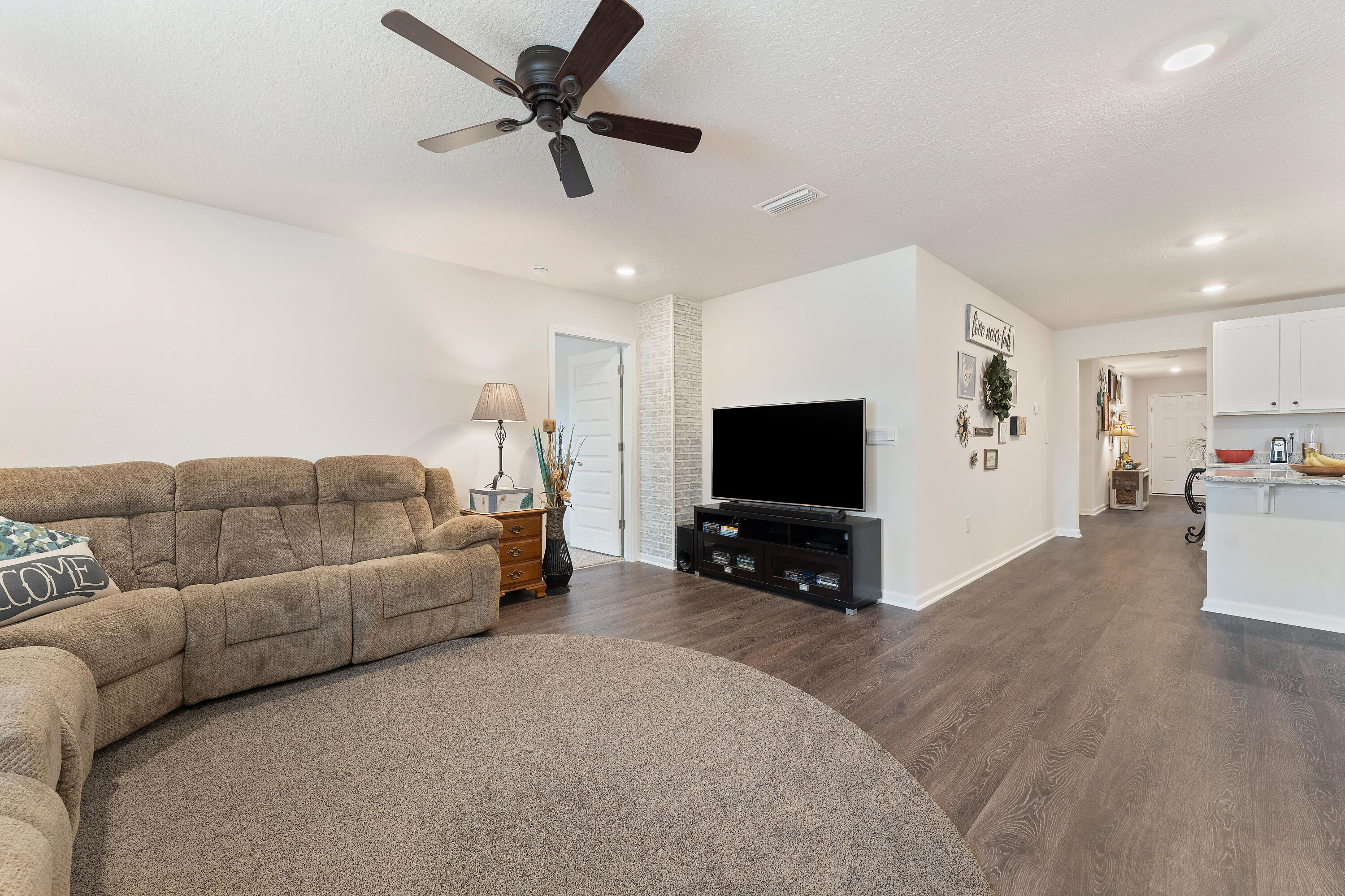 4630 Honor Guard Way Crestview, FL 32539 - Photo 14 of 45 Gallery Image 14