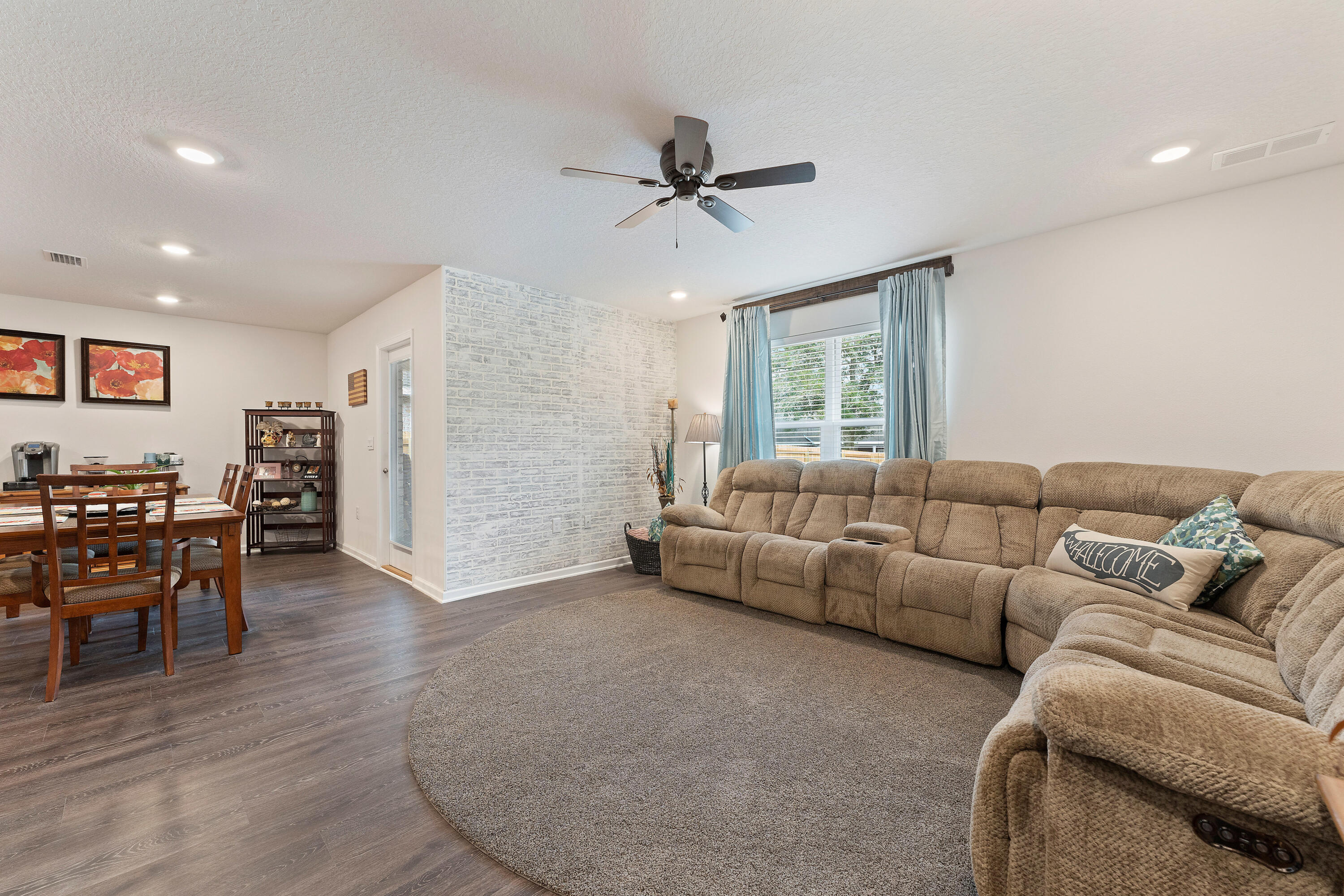 4630 Honor Guard Way Crestview, FL 32539 - Photo 15 of 45 Gallery Image 15