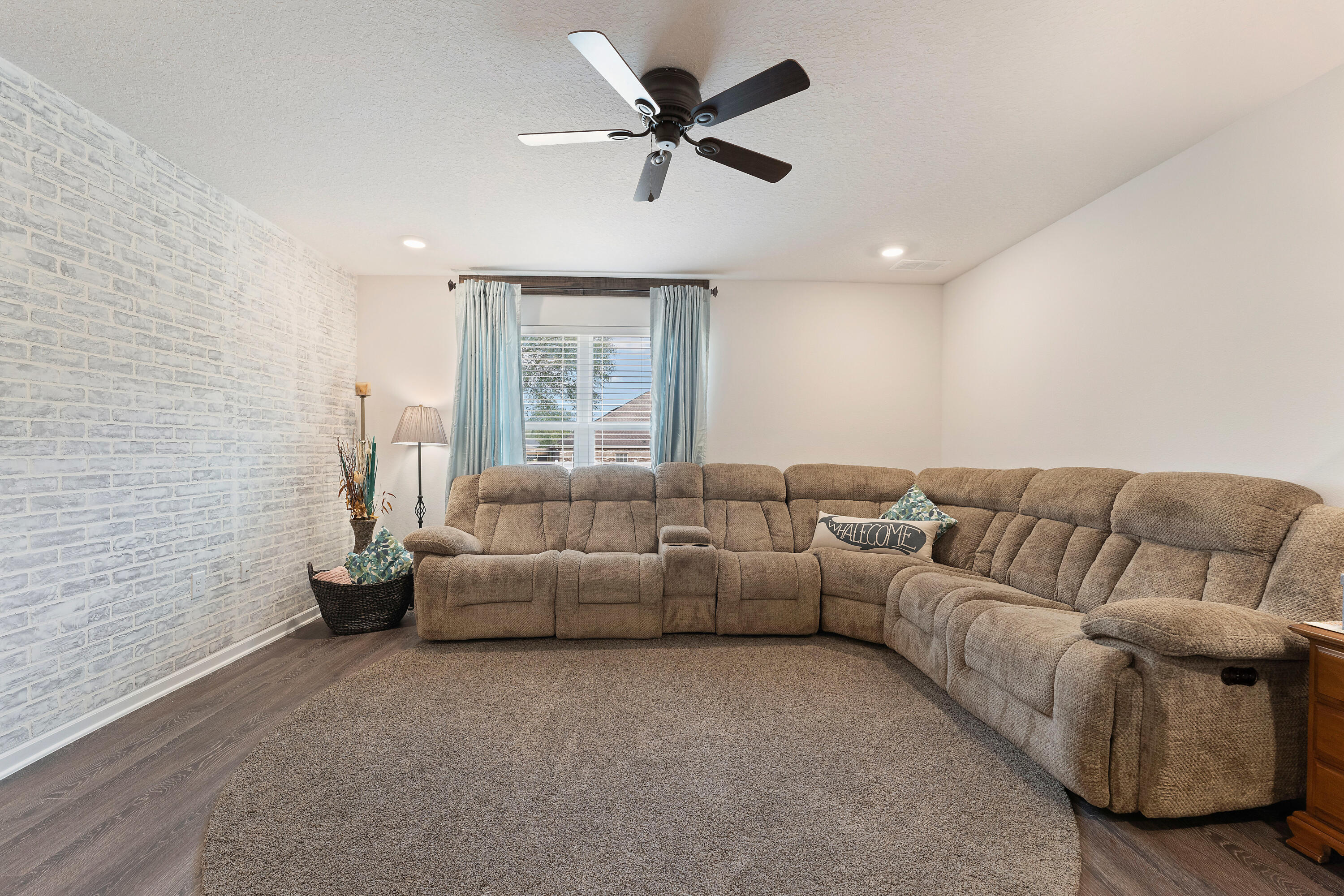 4630 Honor Guard Way Crestview, FL 32539 - Photo 16 of 45 Gallery Image 16