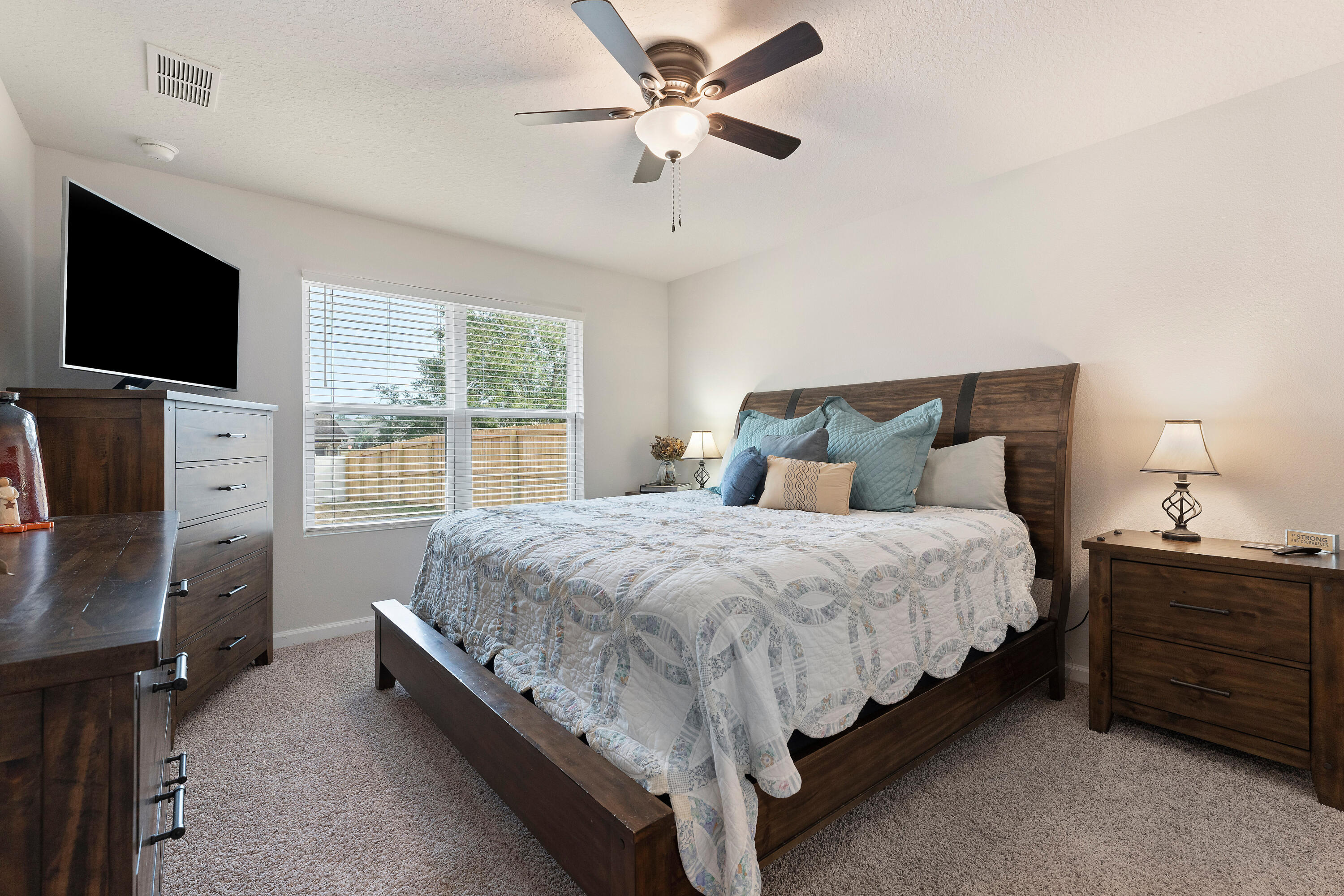 4630 Honor Guard Way Crestview, FL 32539 - Photo 17 of 45 Gallery Image 17