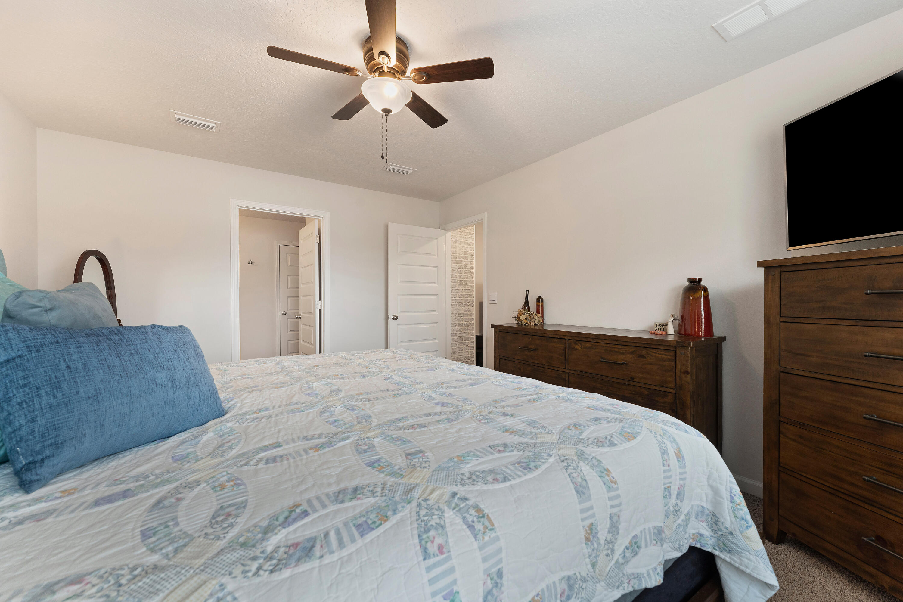 4630 Honor Guard Way Crestview, FL 32539 - Photo 18 of 45 Gallery Image 18