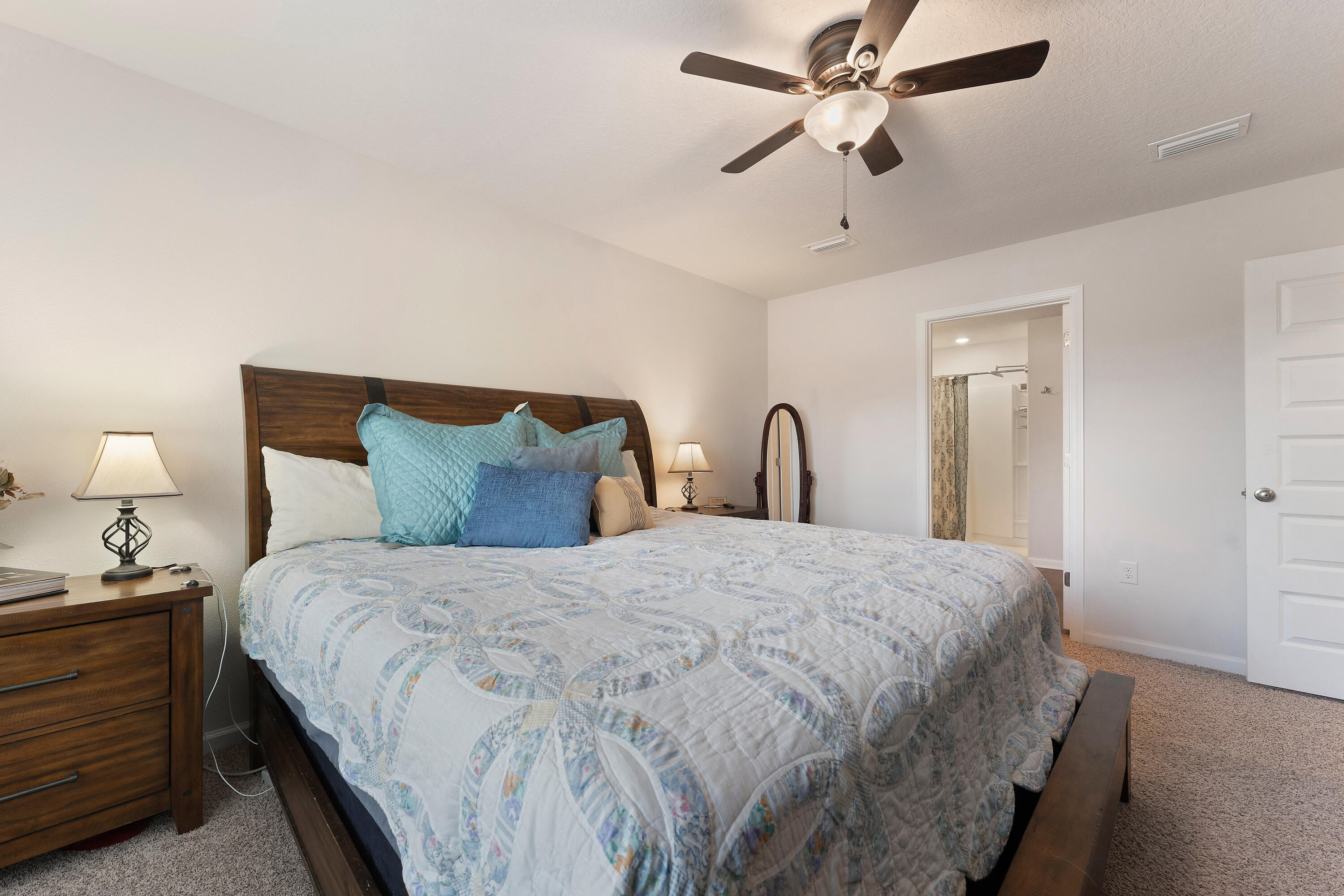 4630 Honor Guard Way Crestview, FL 32539 - Photo 19 of 45 Gallery Image 19