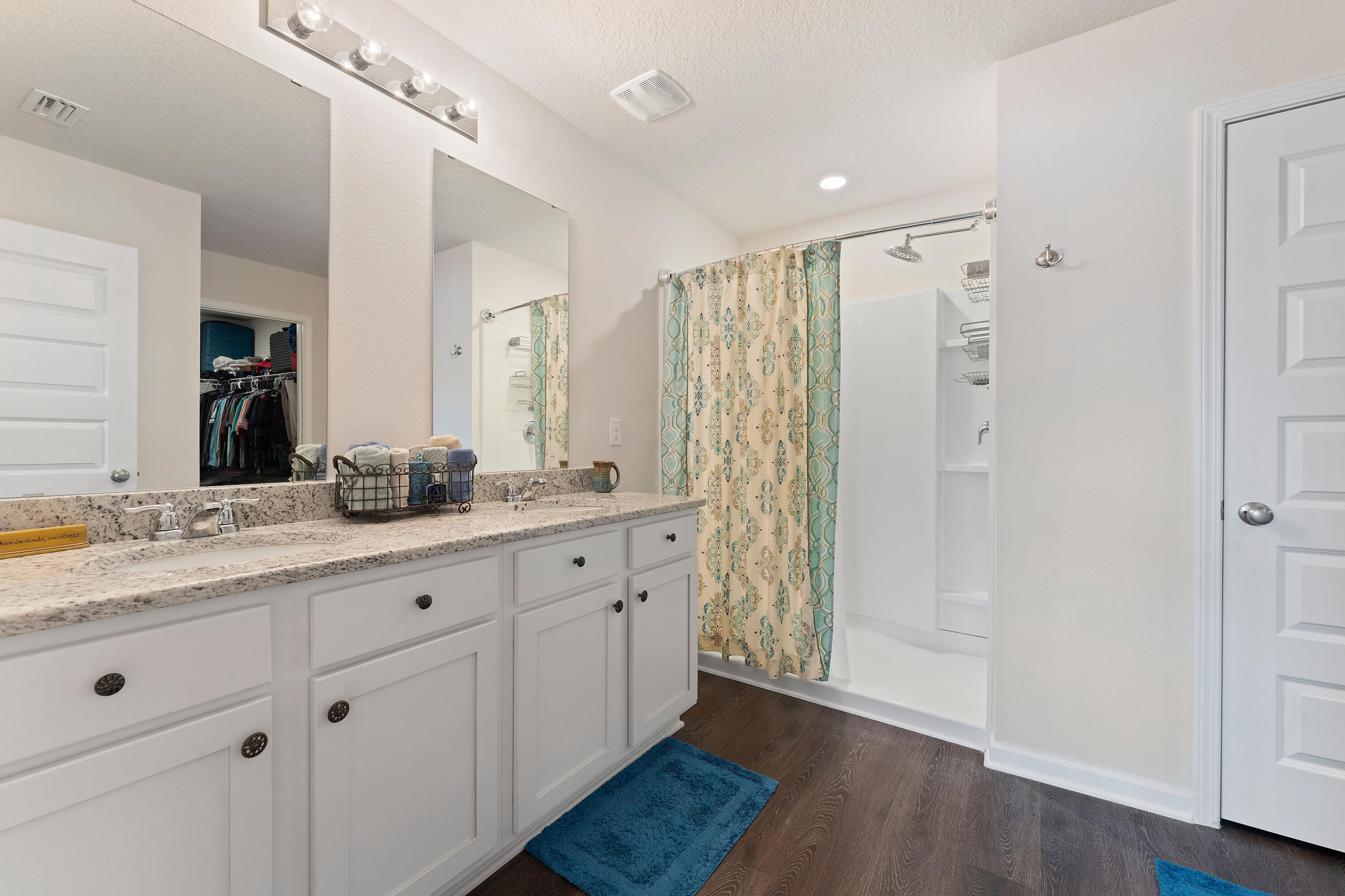 4630 Honor Guard Way Crestview, FL 32539 - Photo 20 of 45 Gallery Image 20