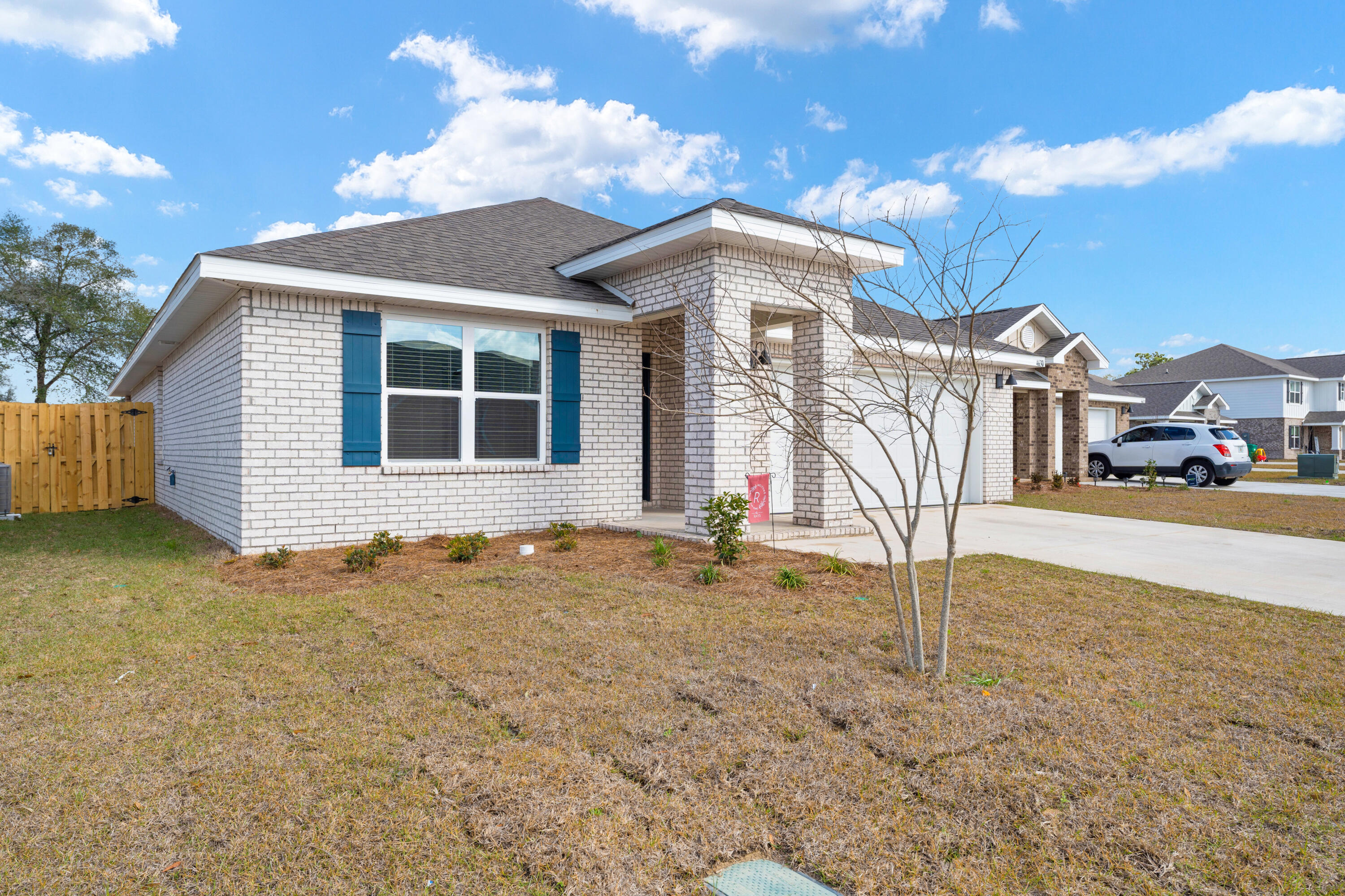 4630 Honor Guard Way Crestview, FL 32539 - Photo 2 of 45 Gallery Image 2