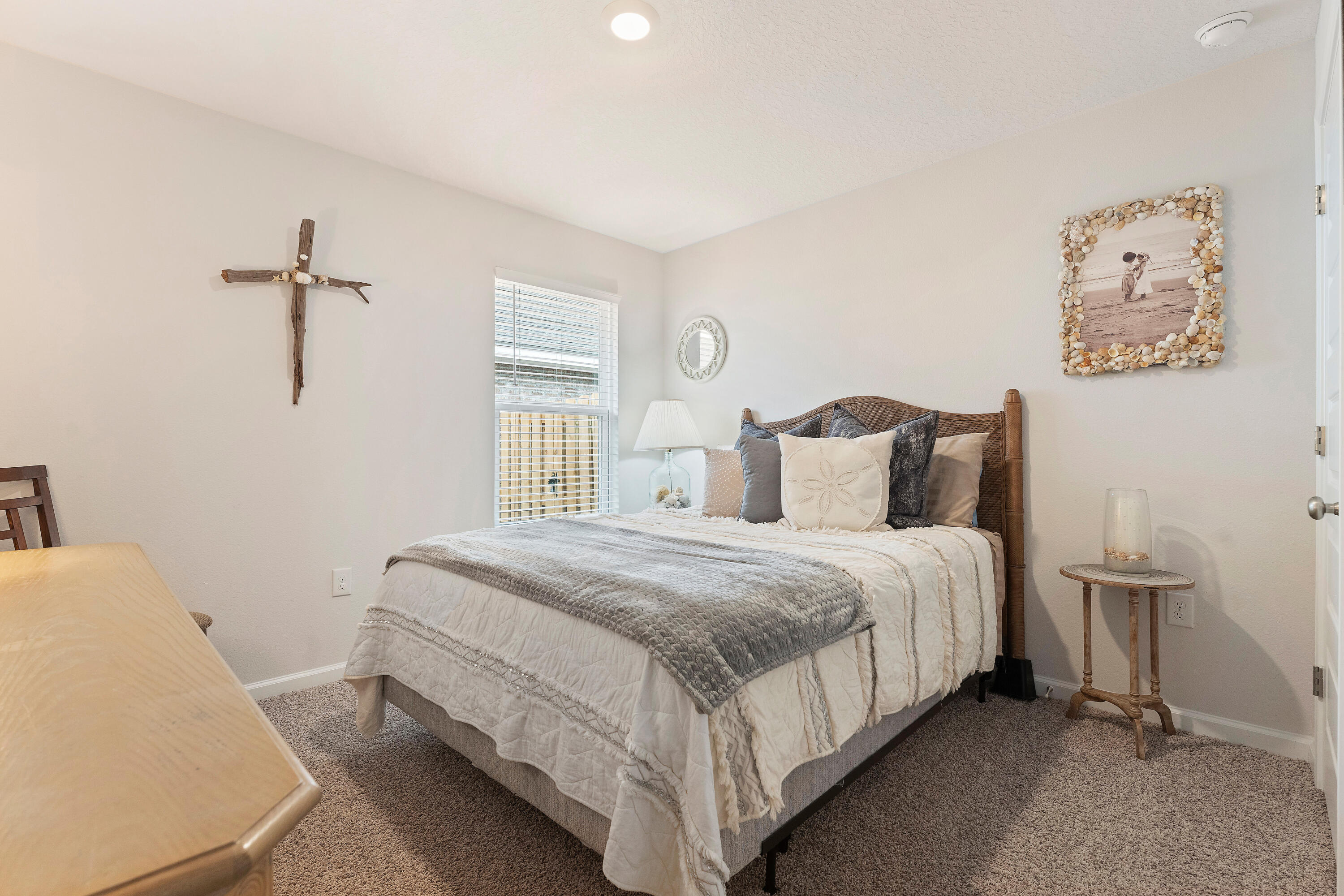 4630 Honor Guard Way Crestview, FL 32539 - Photo 22 of 45 Gallery Image 22