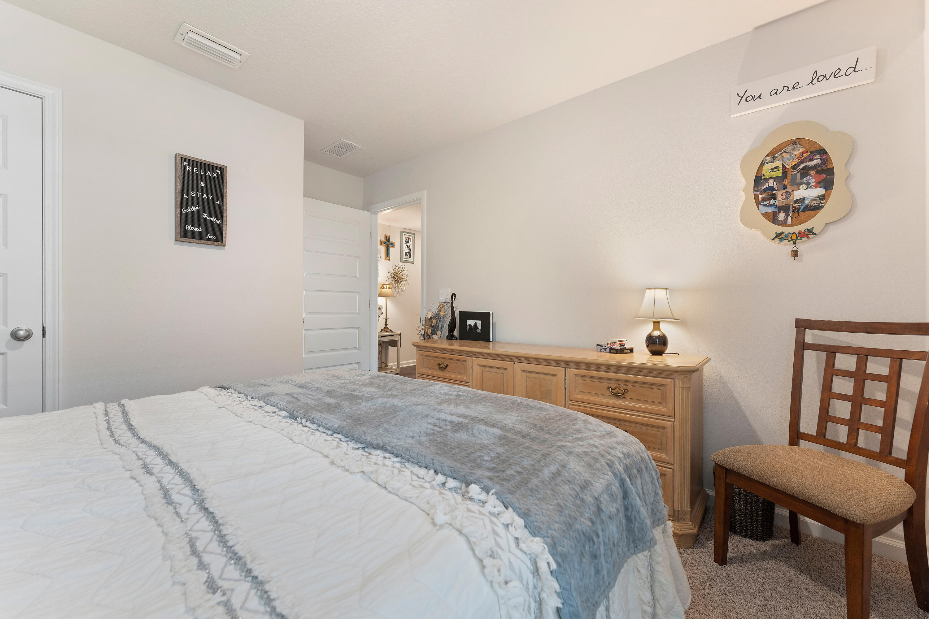 4630 Honor Guard Way Crestview, FL 32539 - Photo 23 of 45 Gallery Image 23