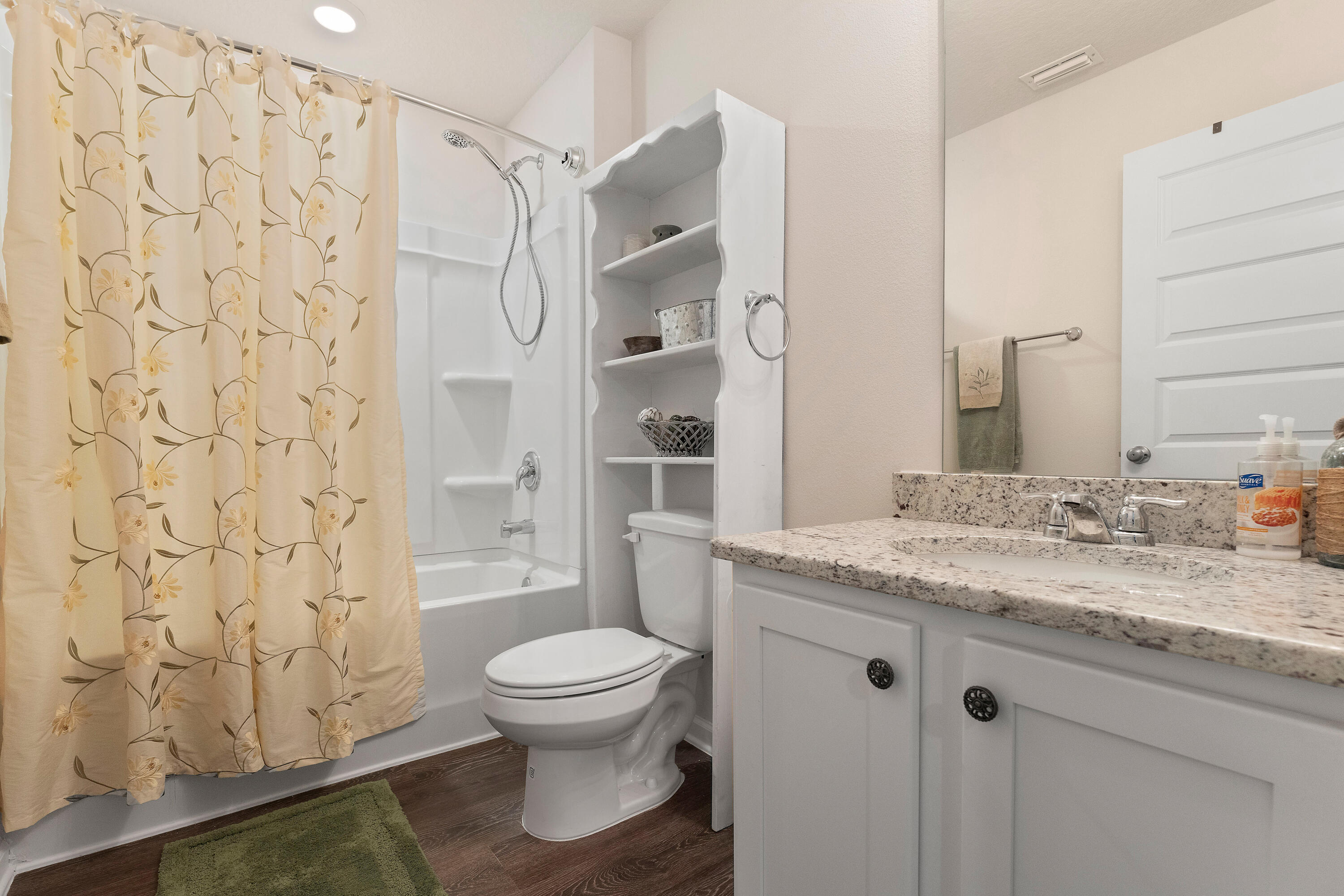 4630 Honor Guard Way Crestview, FL 32539 - Photo 24 of 45 Gallery Image 24