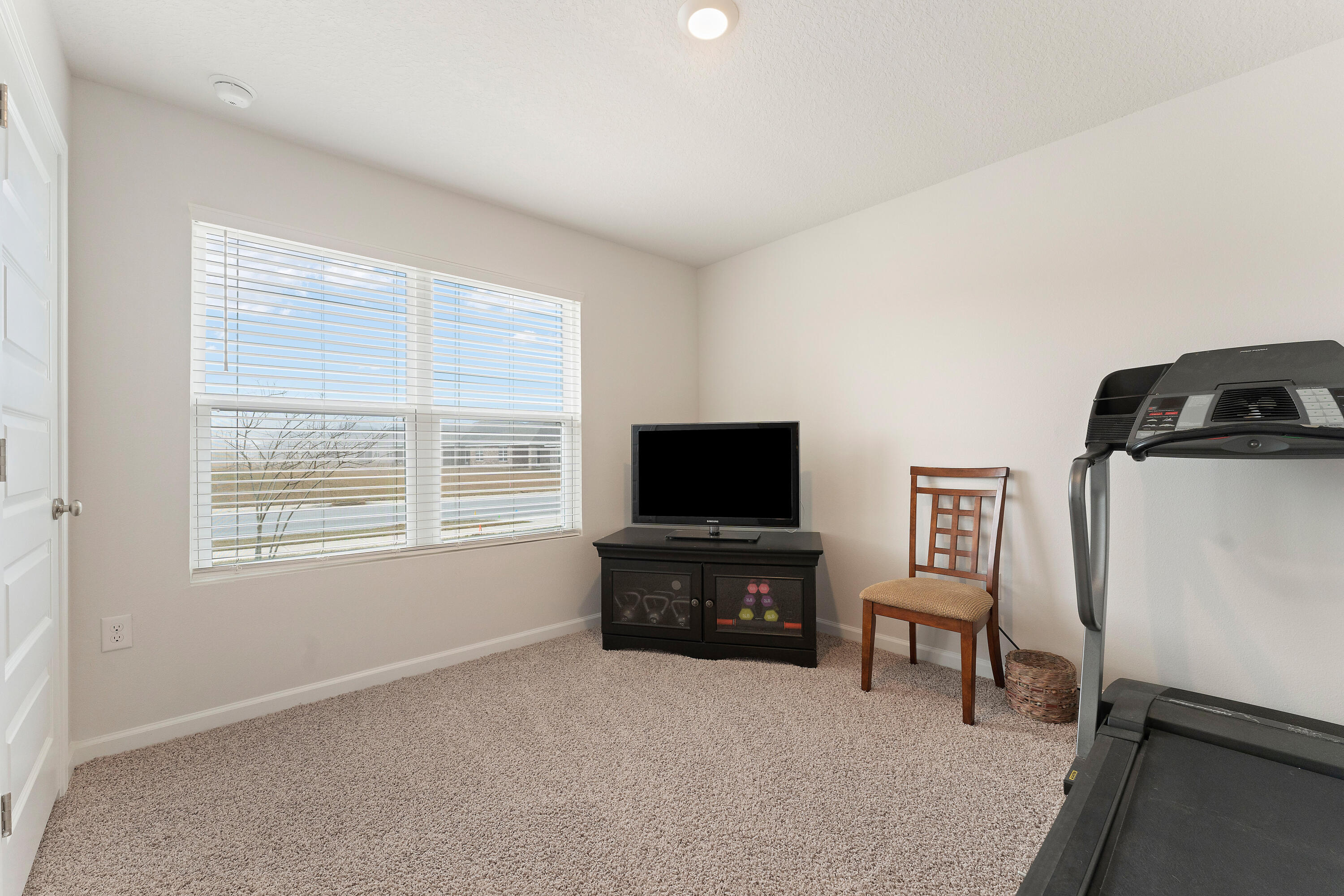 4630 Honor Guard Way Crestview, FL 32539 - Photo 25 of 45 Gallery Image 25