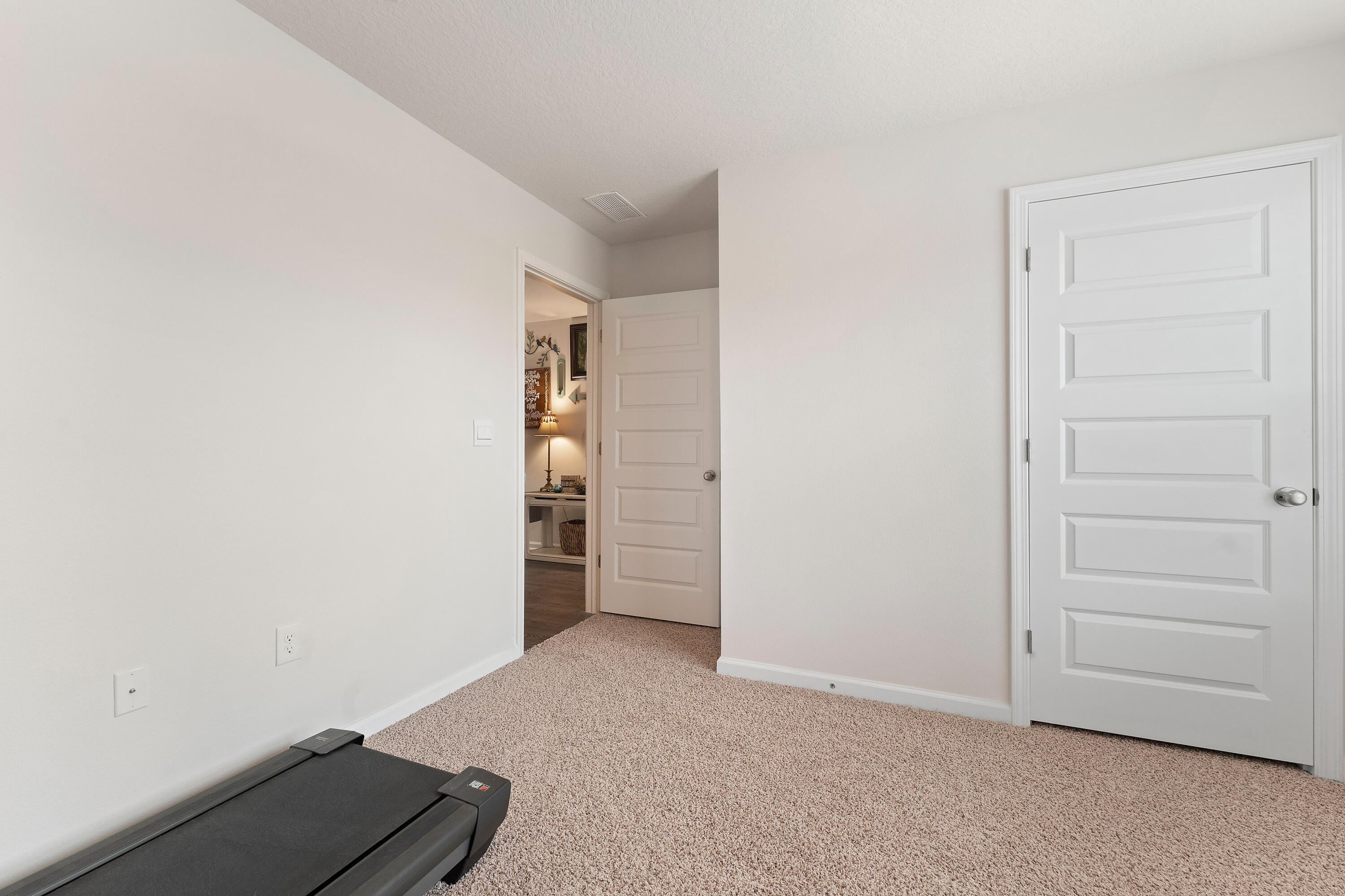 4630 Honor Guard Way Crestview, FL 32539 - Photo 26 of 45 Gallery Image 26