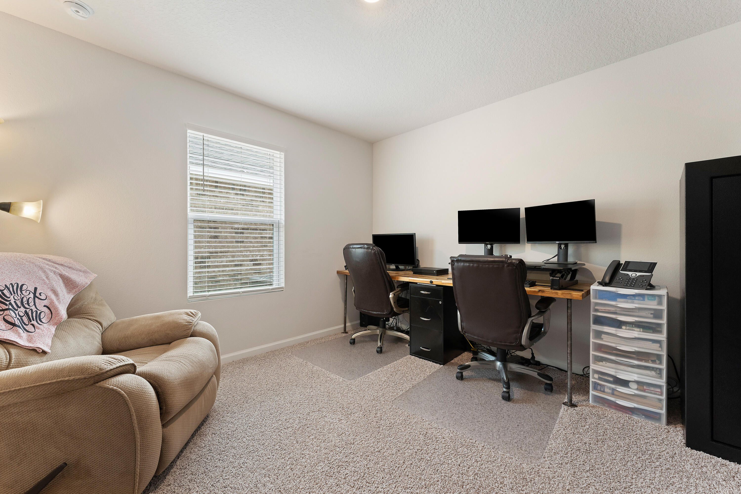 4630 Honor Guard Way Crestview, FL 32539 - Photo 27 of 45 Gallery Image 27
