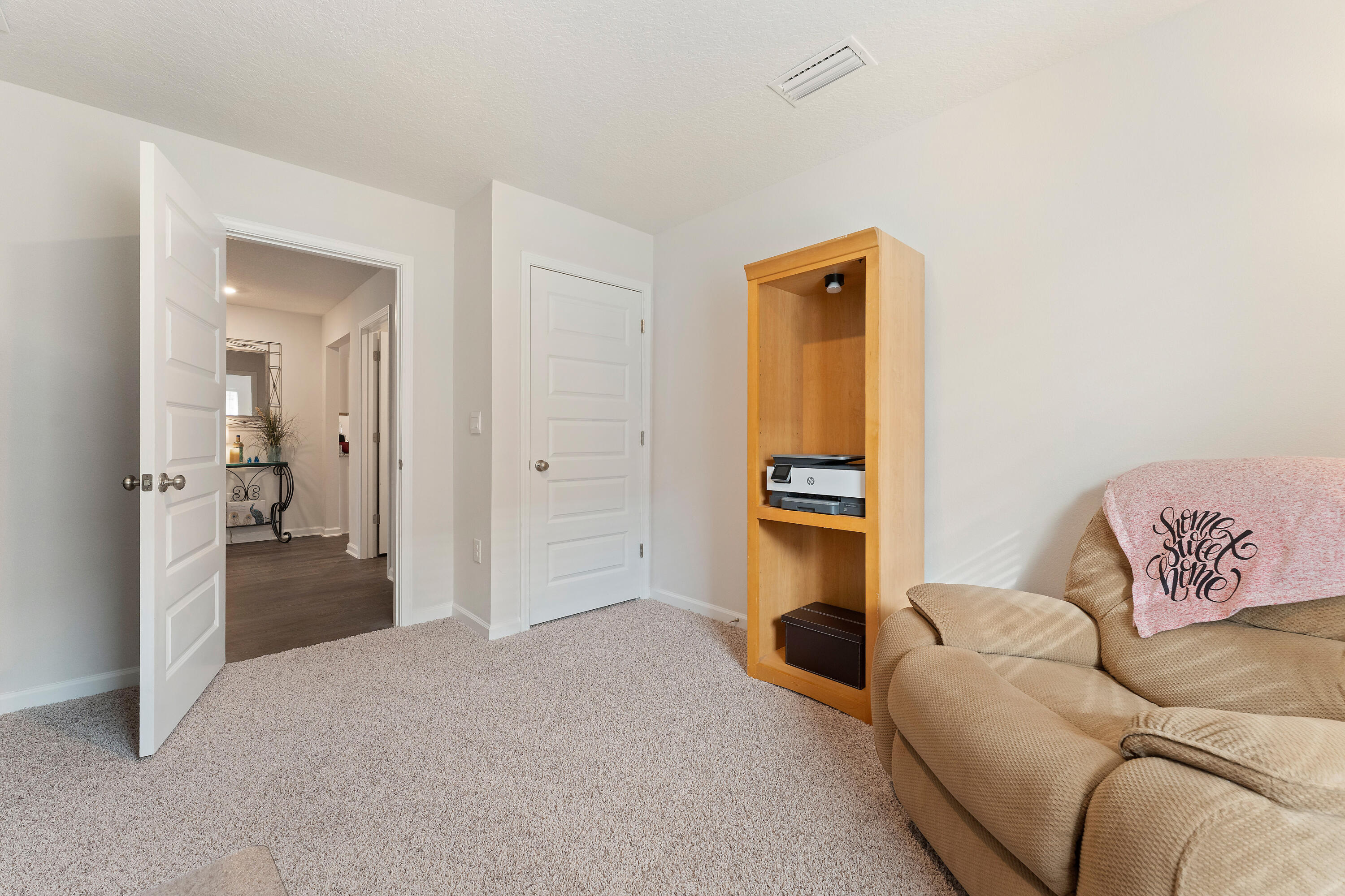 4630 Honor Guard Way Crestview, FL 32539 - Photo 28 of 45 Gallery Image 28