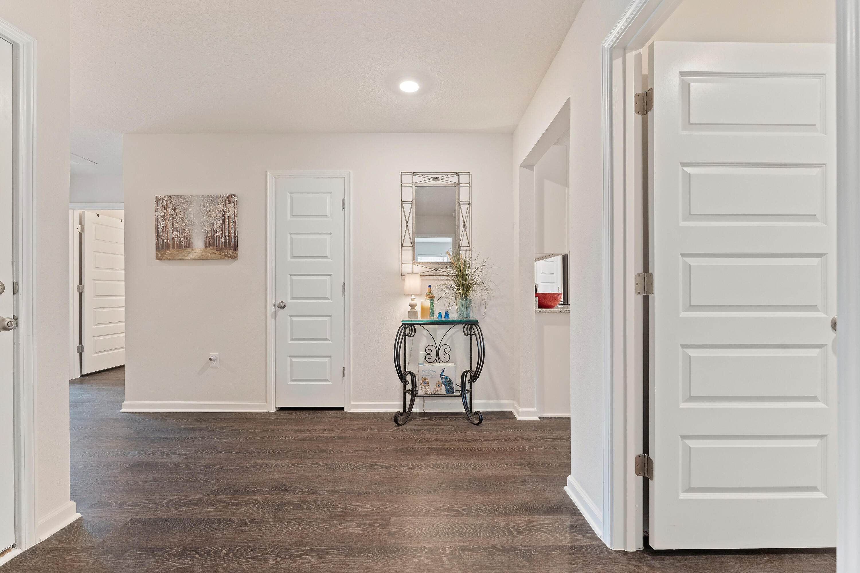 4630 Honor Guard Way Crestview, FL 32539 - Photo 29 of 45 Gallery Image 29
