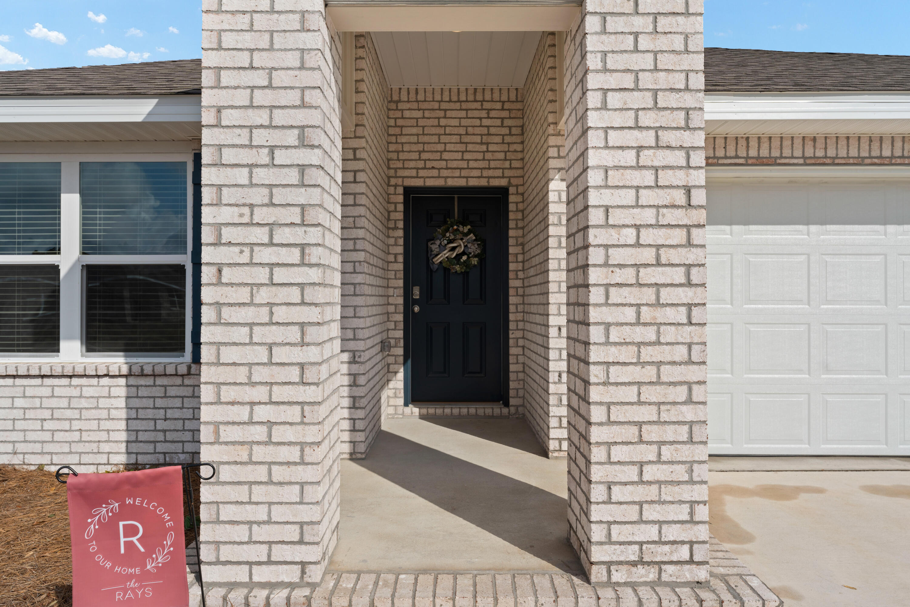 4630 Honor Guard Way Crestview, FL 32539 - Photo 3 of 45 Gallery Image 3