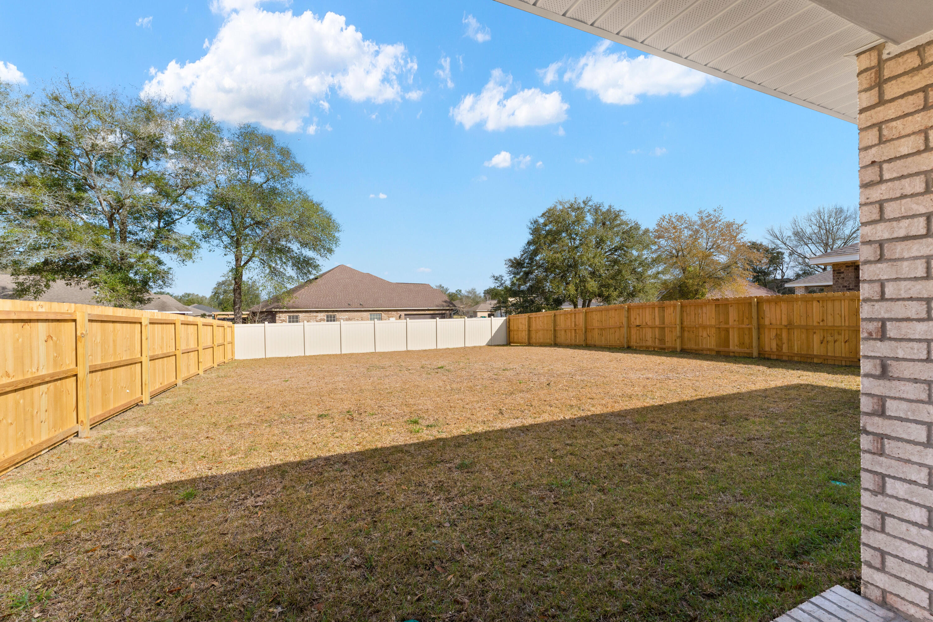 4630 Honor Guard Way Crestview, FL 32539 - Photo 32 of 45 Gallery Image 32