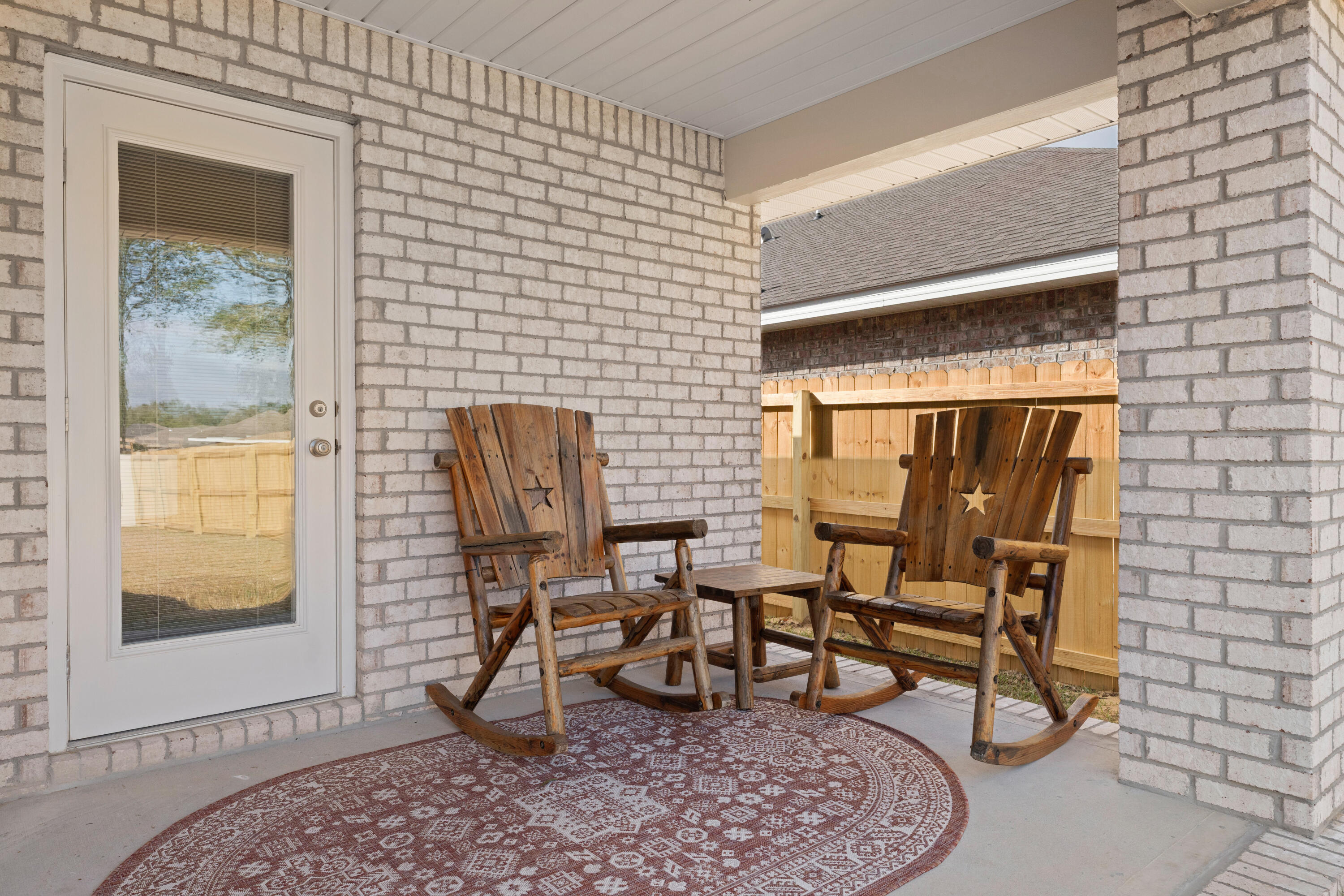 4630 Honor Guard Way Crestview, FL 32539 - Photo 33 of 45 Gallery Image 33