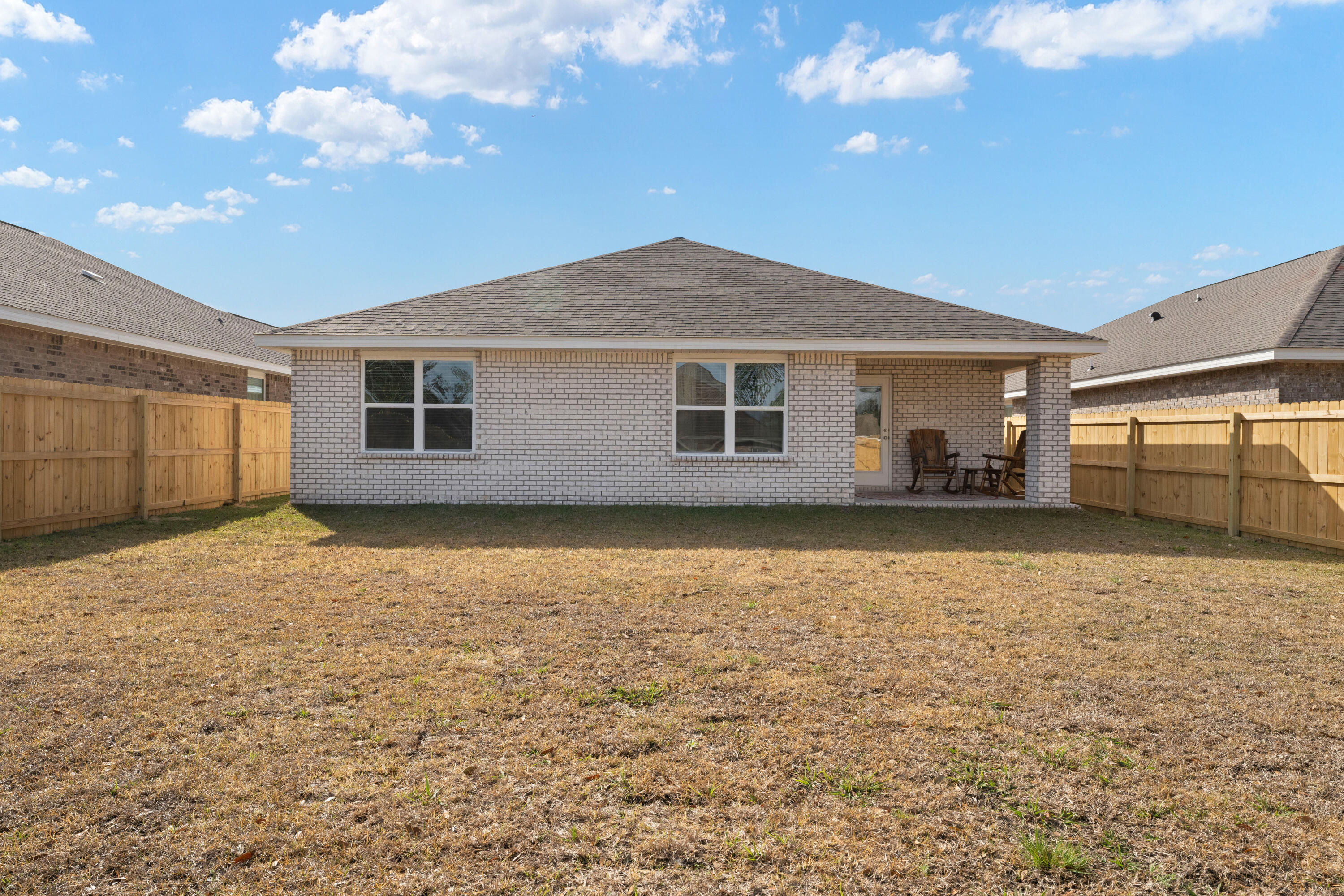 4630 Honor Guard Way Crestview, FL 32539 - Photo 34 of 45 Gallery Image 34
