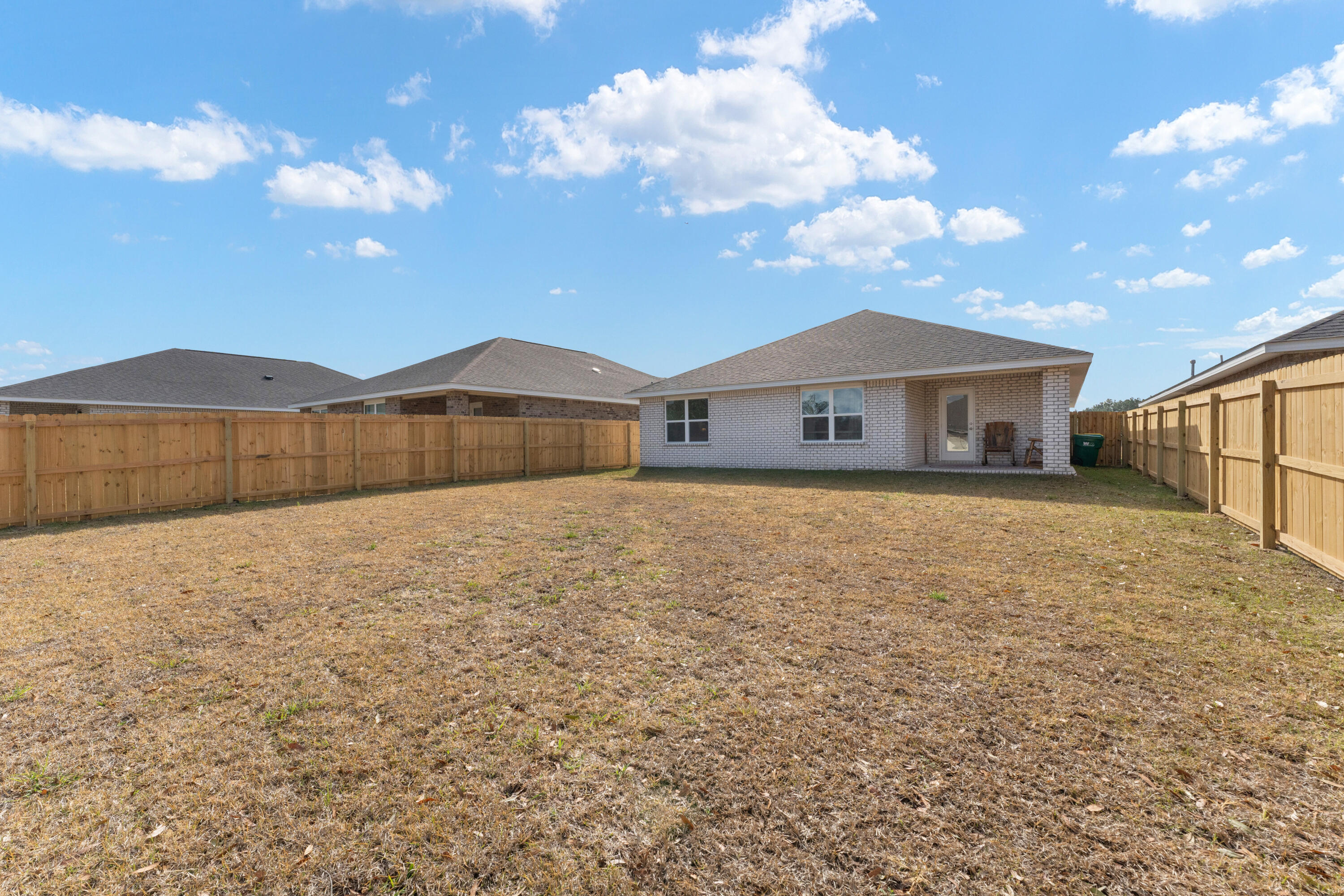 4630 Honor Guard Way Crestview, FL 32539 - Photo 35 of 45 Gallery Image 35