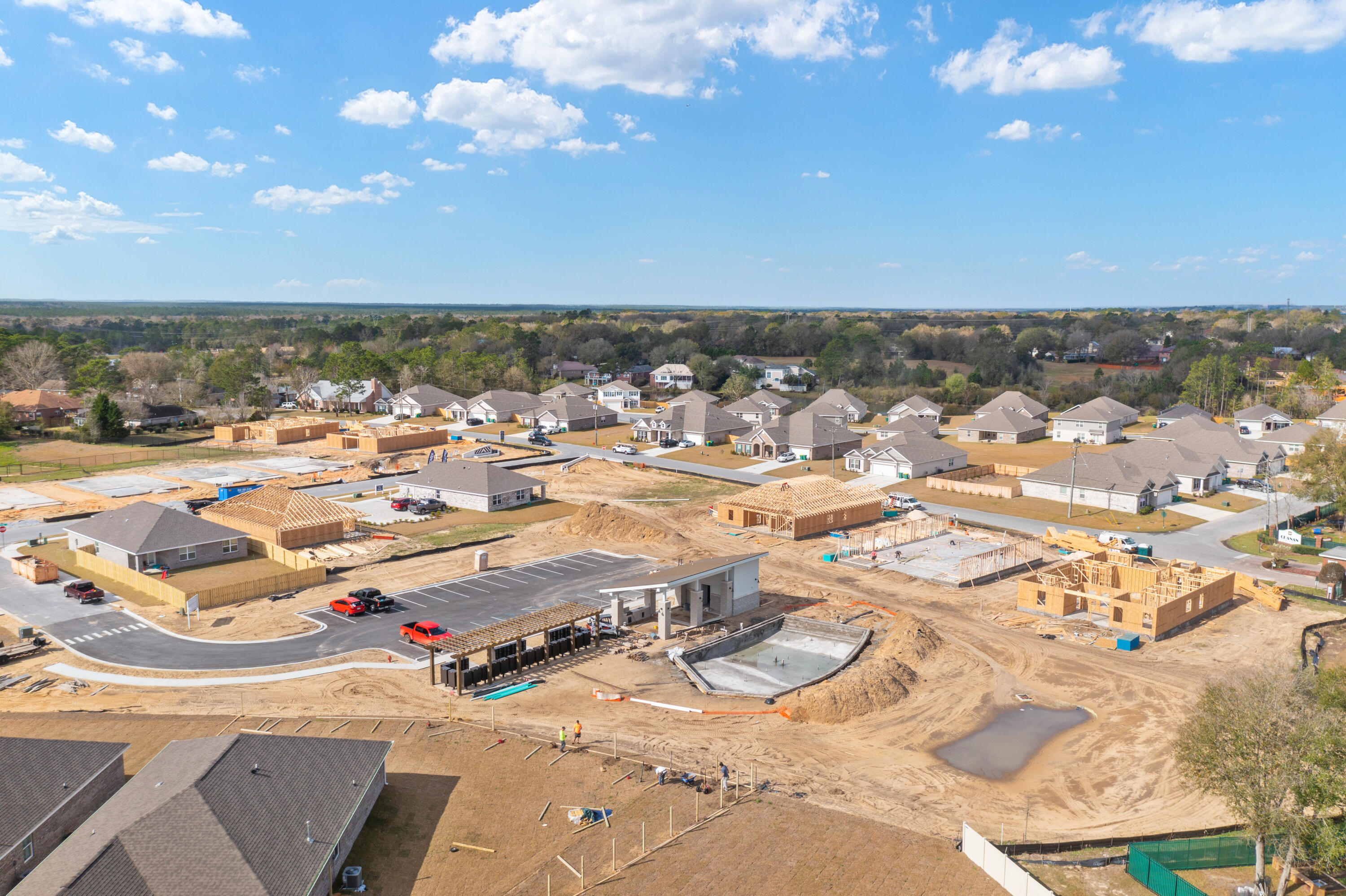 4630 Honor Guard Way Crestview, FL 32539 - Photo 38 of 45 Gallery Image 38