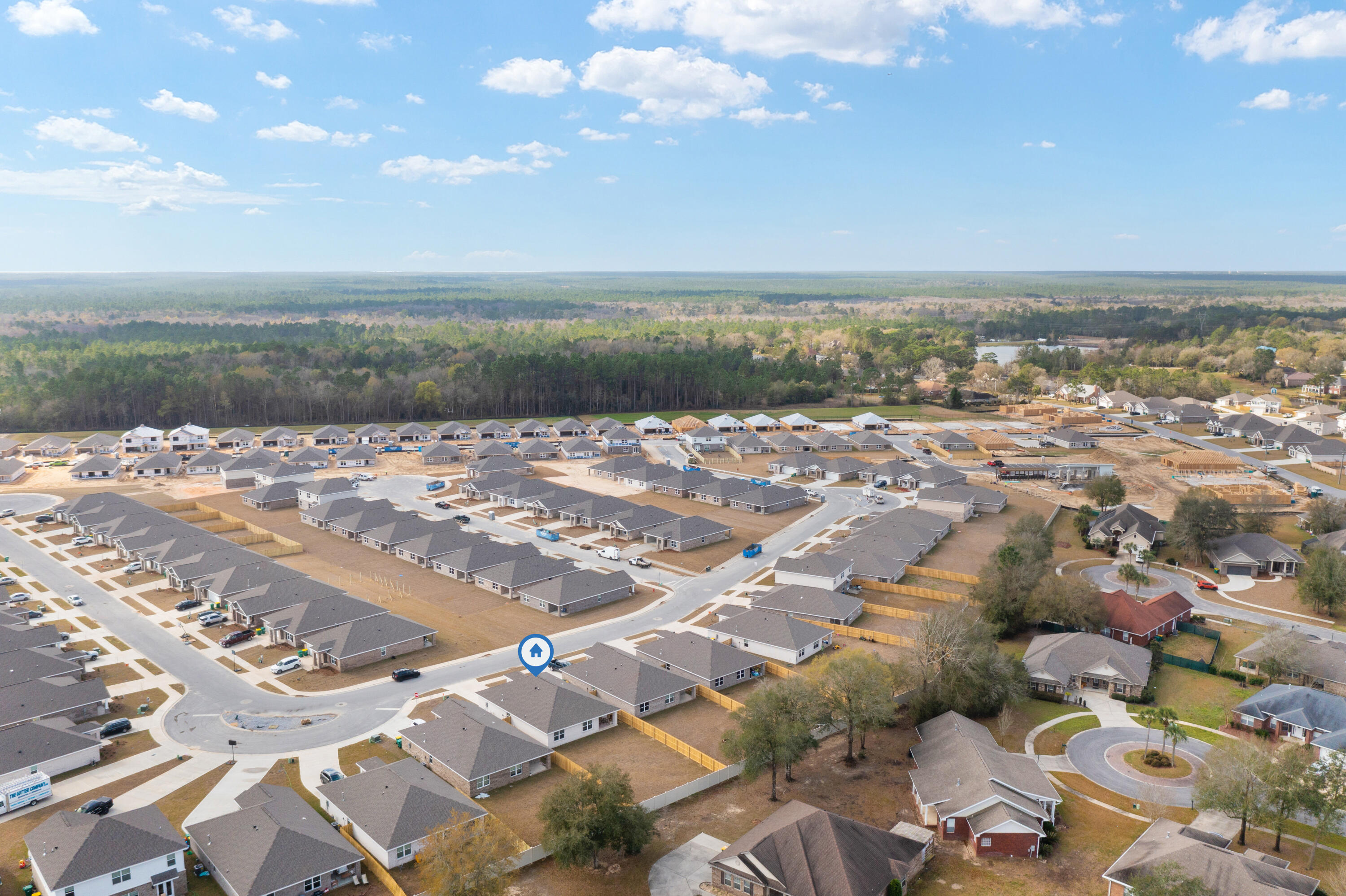 4630 Honor Guard Way Crestview, FL 32539 - Photo 42 of 45 Gallery Image 42