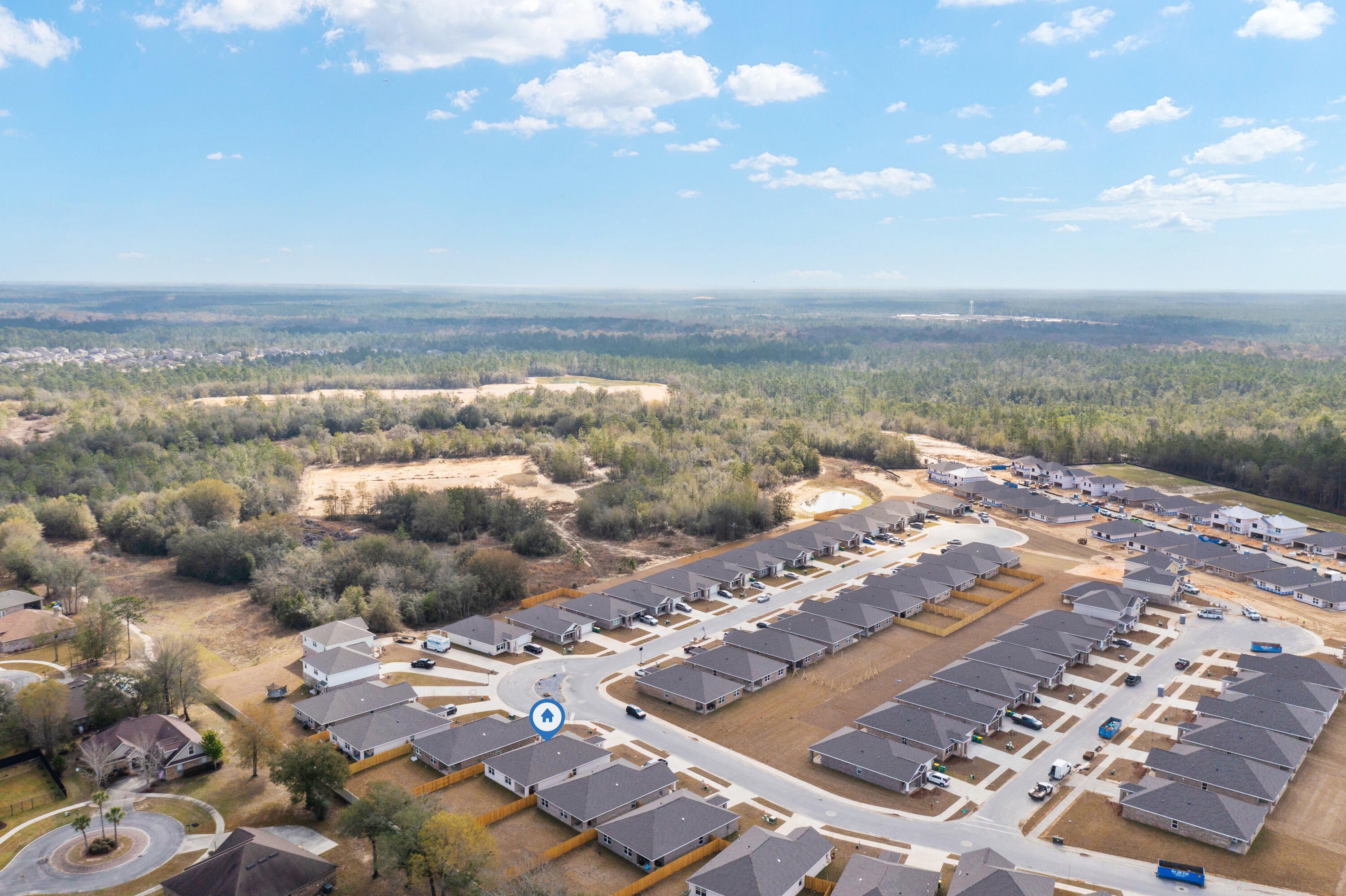 4630 Honor Guard Way Crestview, FL 32539 - Photo 43 of 45 Gallery Image 43