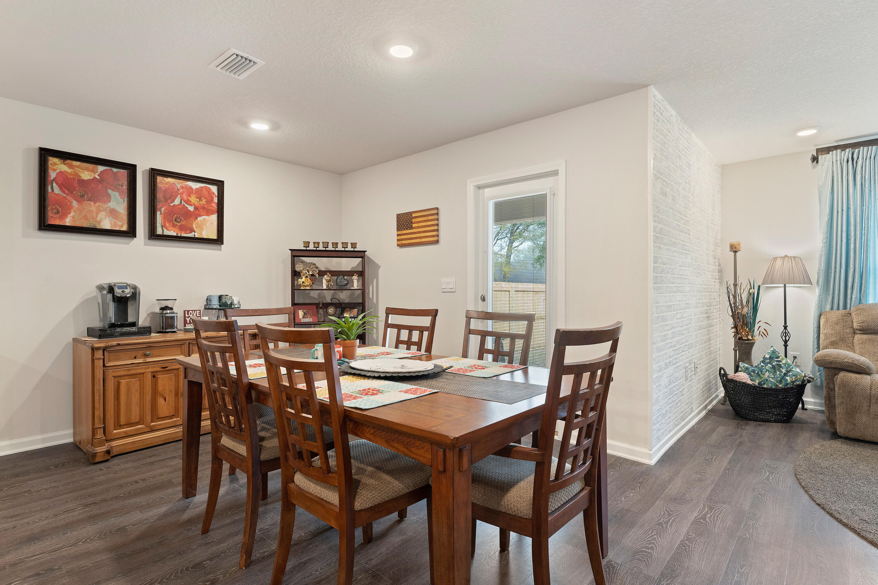 4630 Honor Guard Way Crestview, FL 32539 - Photo 10 of 45 Gallery Image 10