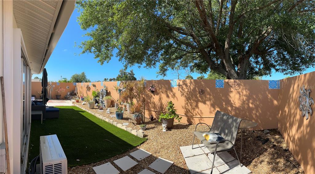2 Golfview Road Rotonda West, FL 33947 - Photo 7 of 26 Gallery Image 7