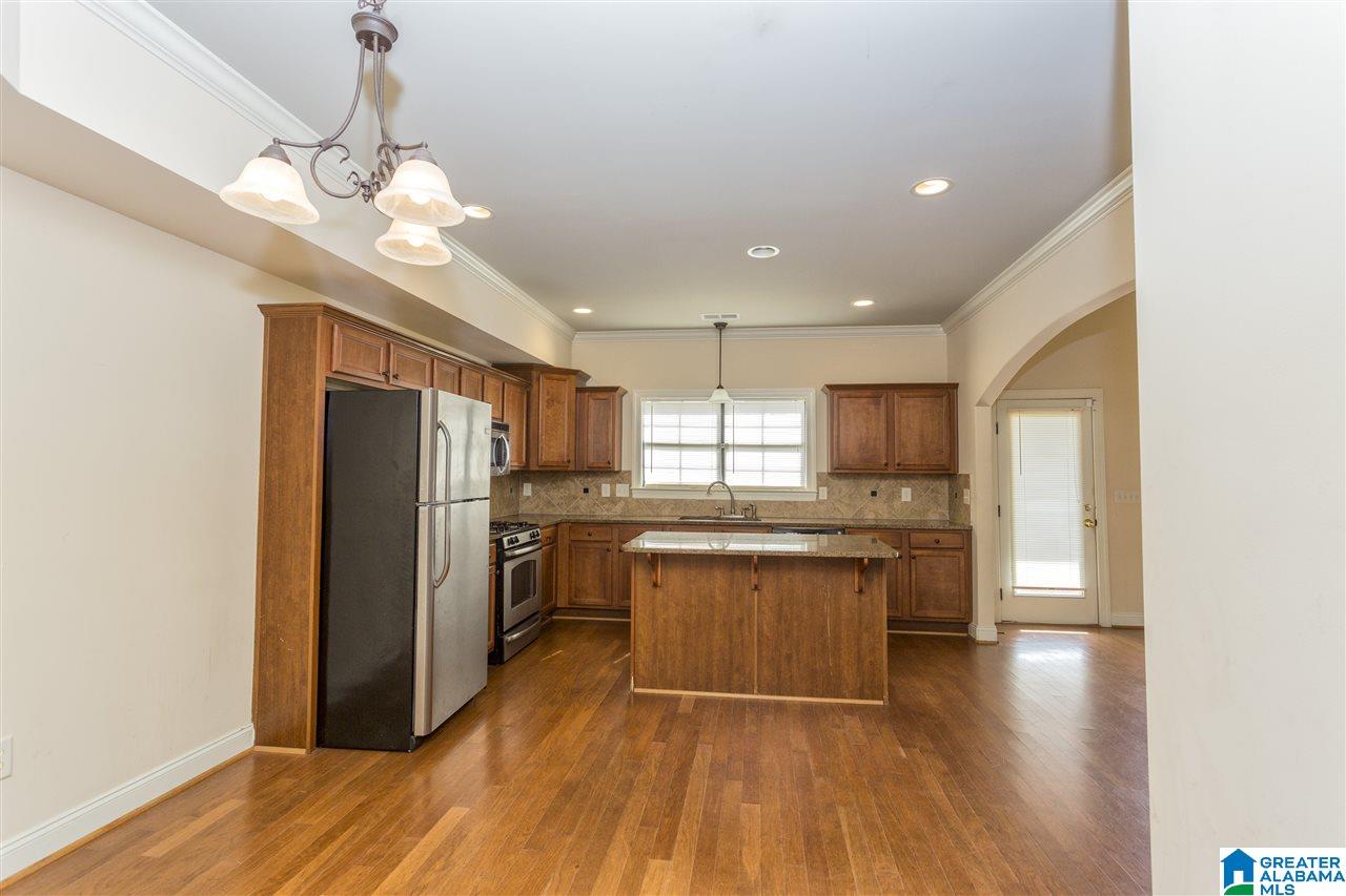 5508 Timber Leaf Trail Bessemer, AL 35022 - Photo 6 of 35
