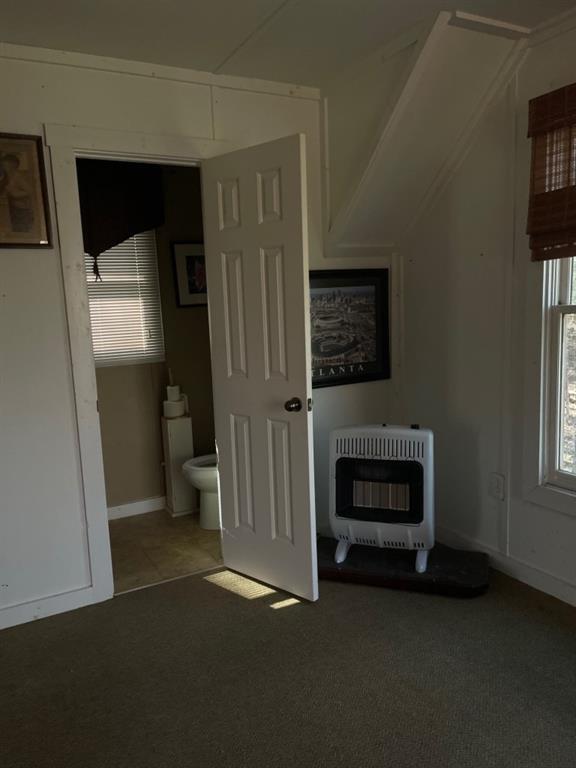 988 Rocktree Road Dahlonega, GA 30533 - Photo 39 of 53