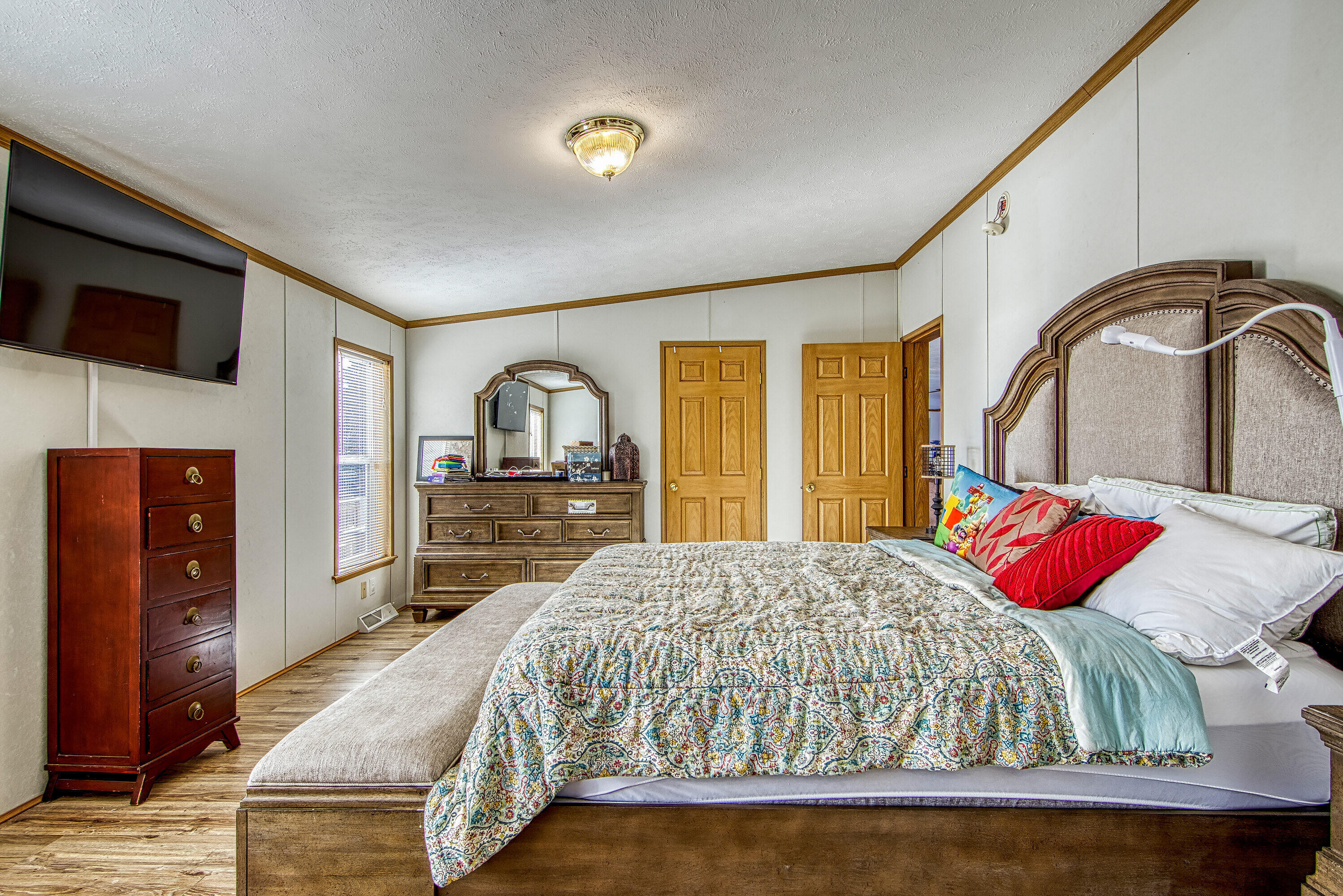 111 Oceanville Road Stonington, ME 04681 - Photo 12 of 29 111 Oceanville Road Stonington-print-012