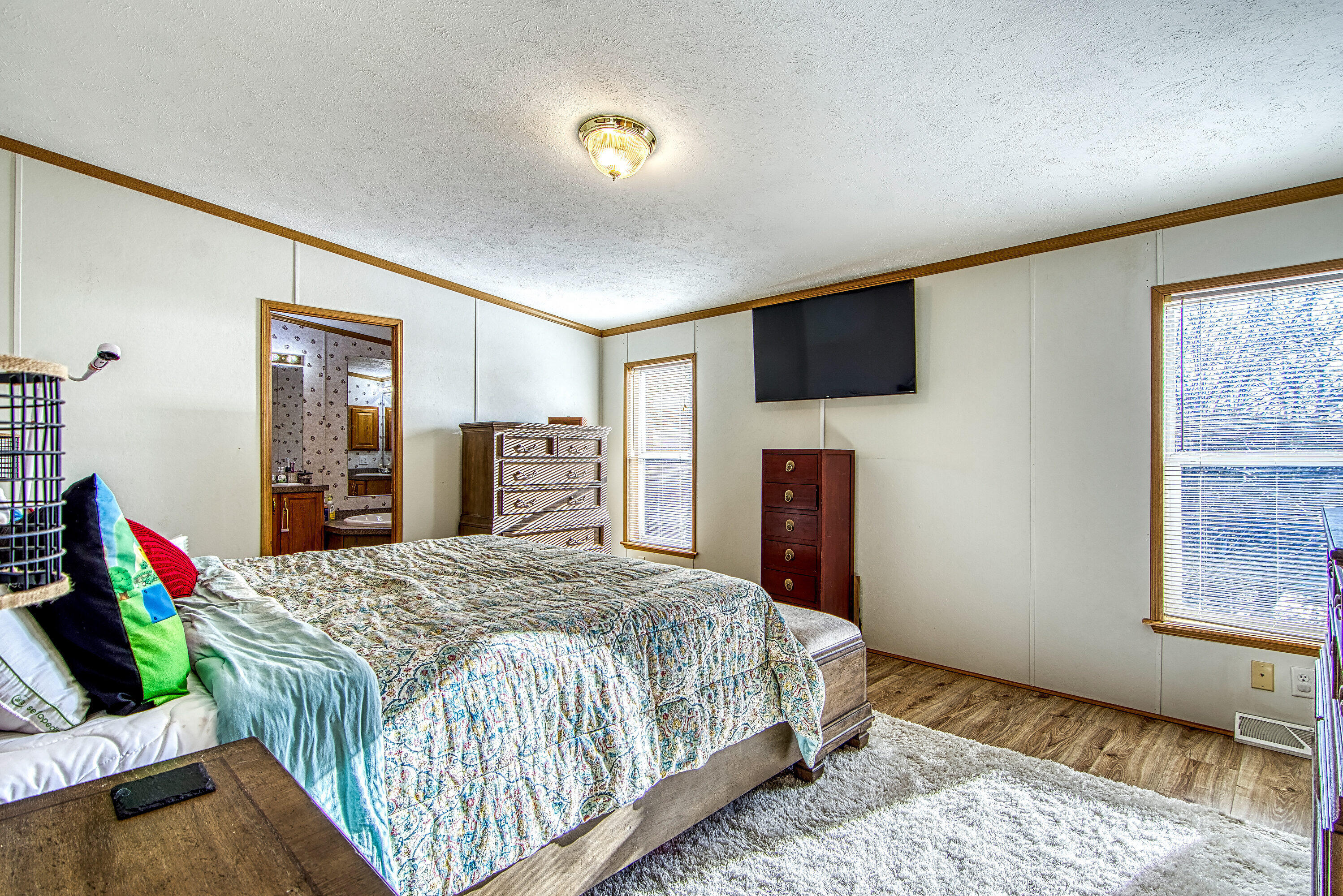 111 Oceanville Road Stonington, ME 04681 - Photo 13 of 29 111 Oceanville Road Stonington-print-010