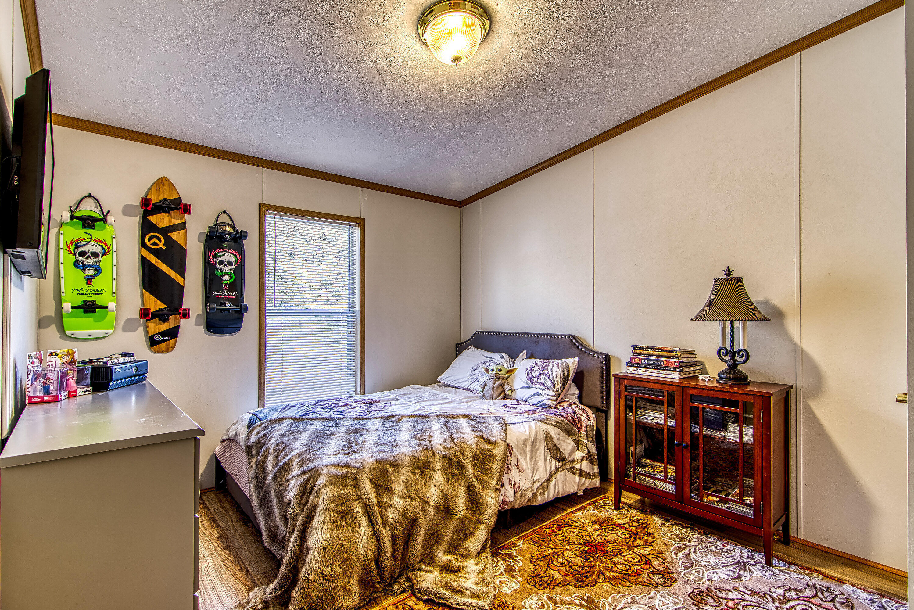 111 Oceanville Road Stonington, ME 04681 - Photo 15 of 29 111 Oceanville Road Stonington-print-014