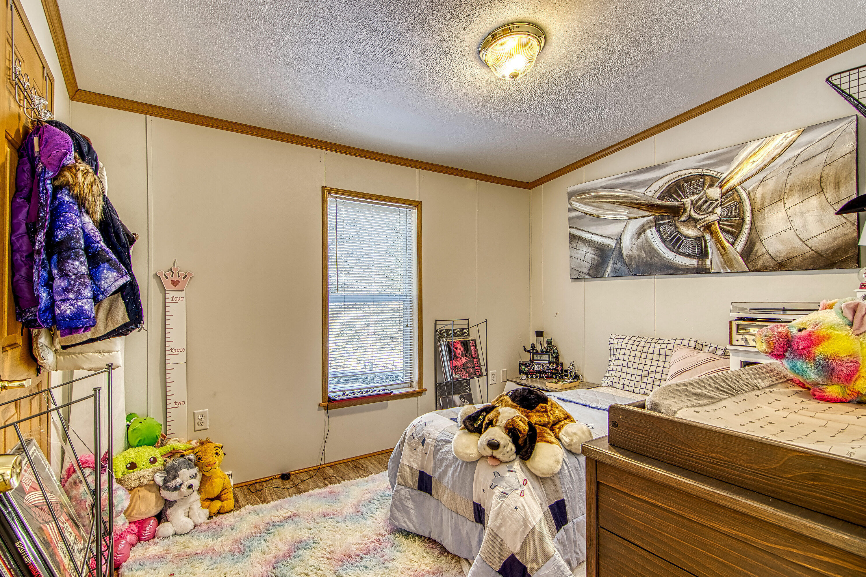 111 Oceanville Road Stonington, ME 04681 - Photo 16 of 29 111 Oceanville Road Stonington-print-013