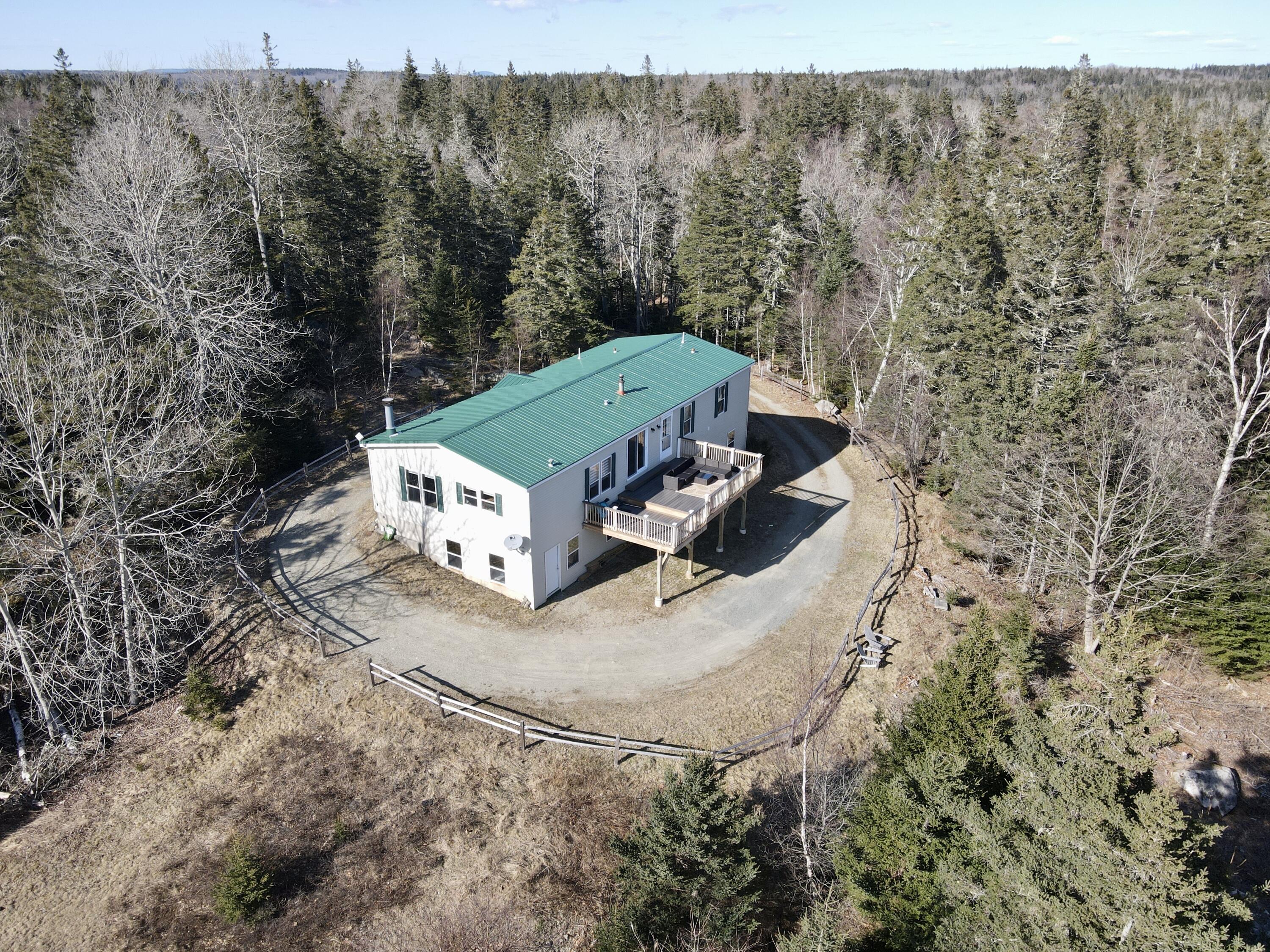 111 Oceanville Road Stonington, ME 04681 - Photo 17 of 29 Photo Apr 02 2024, 3 59 27 PM