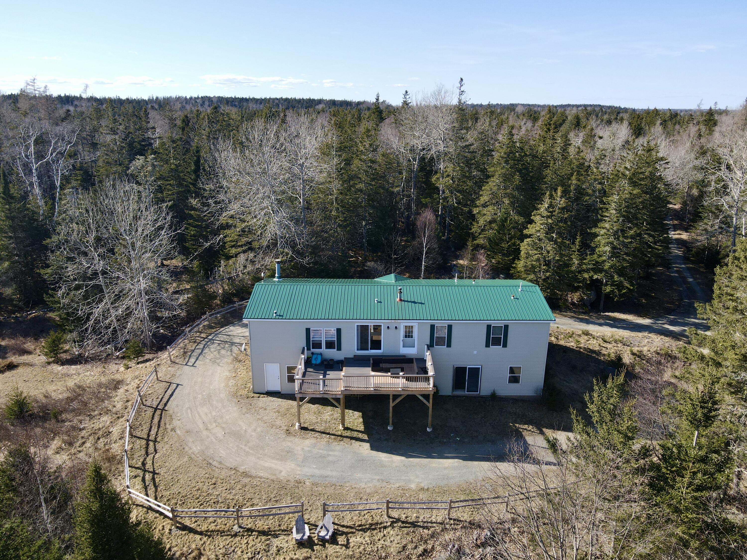 111 Oceanville Road Stonington, ME 04681 - Photo 18 of 29 Photo Apr 02 2024, 3 59 41 PM