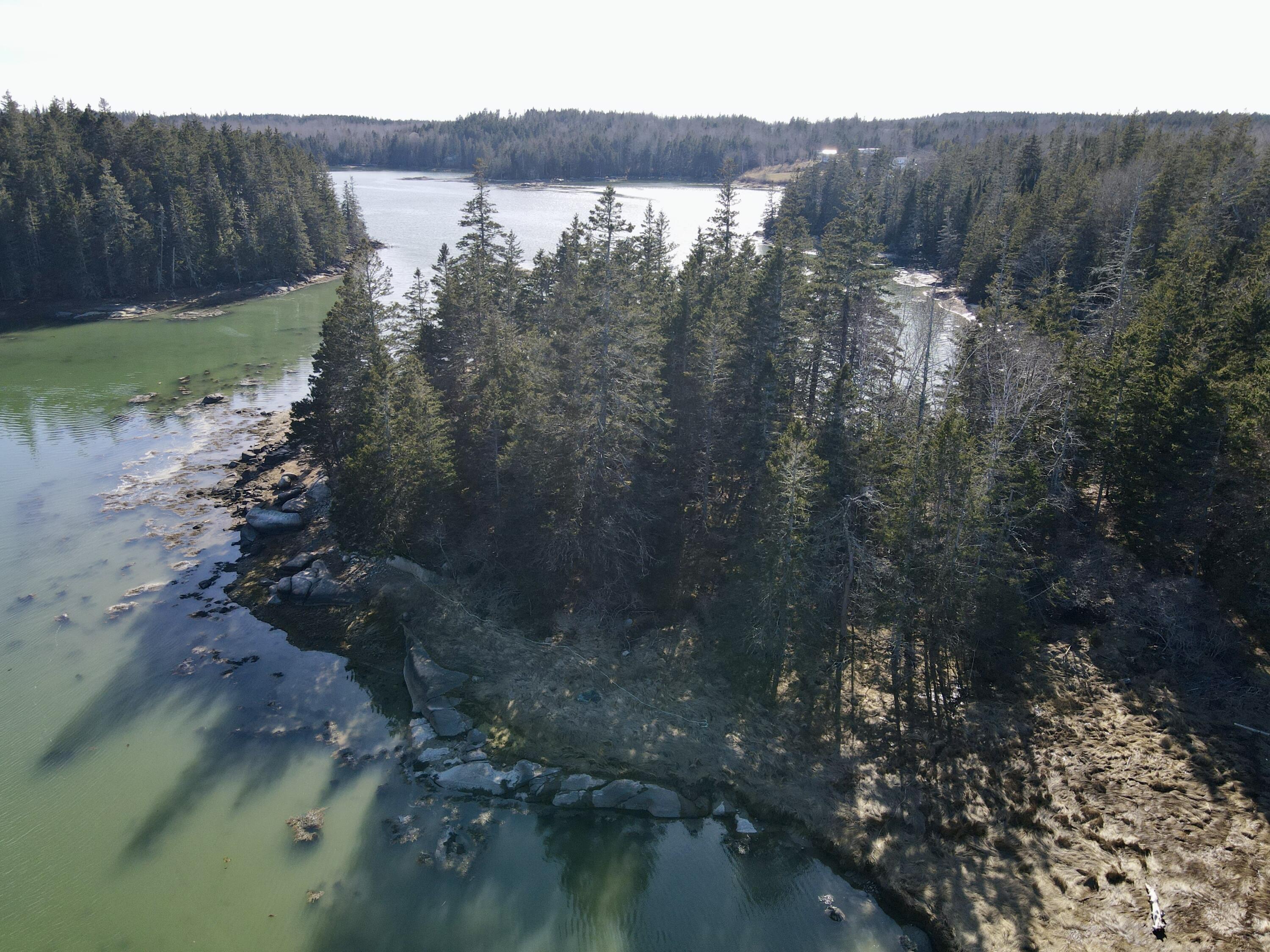 111 Oceanville Road Stonington, ME 04681 - Photo 19 of 29 Photo Apr 02 2024, 4 00 23 PM