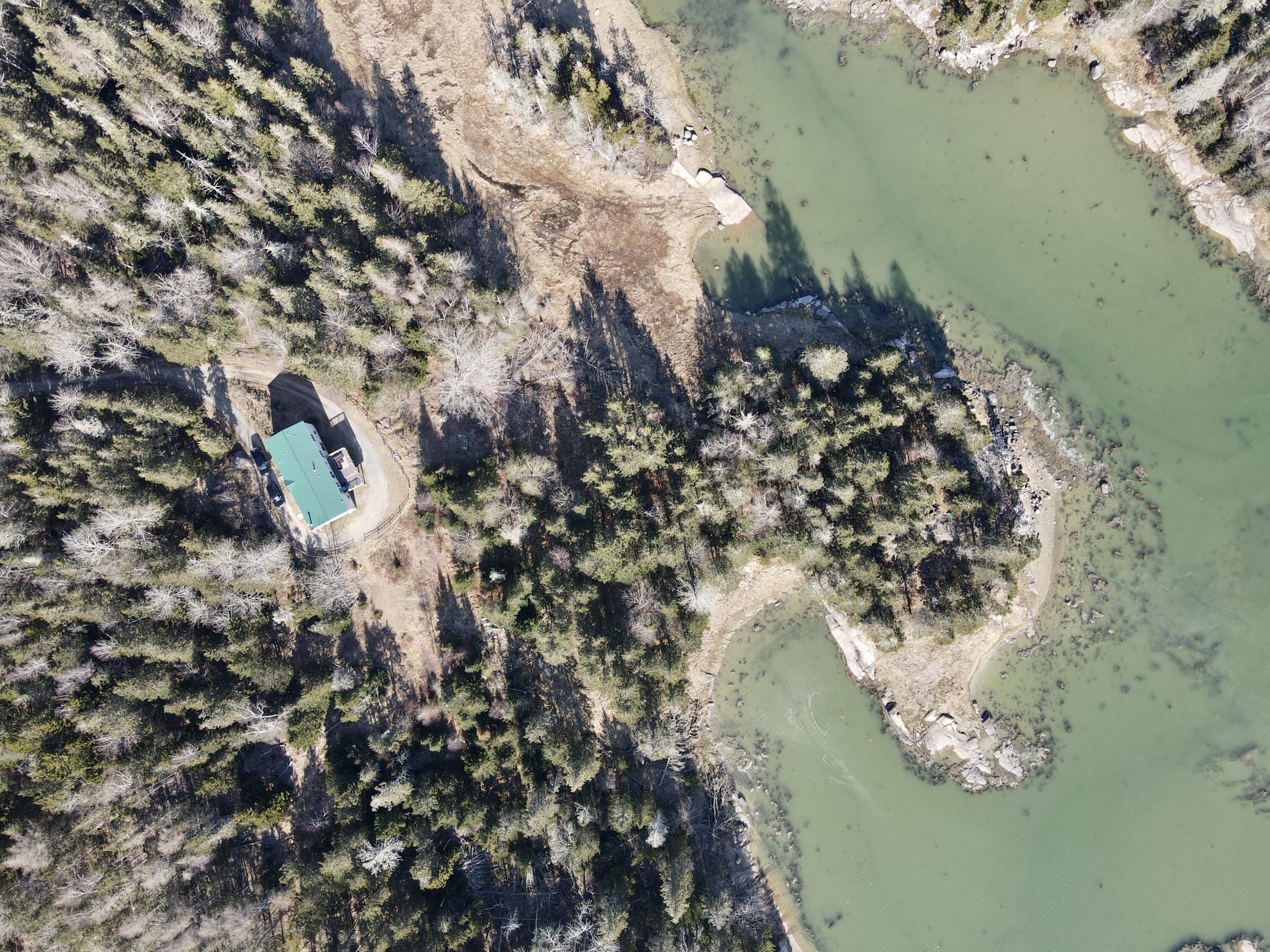 111 Oceanville Road Stonington, ME 04681 - Photo 25 of 29 Photo Apr 02 2024, 4 03 15 PM