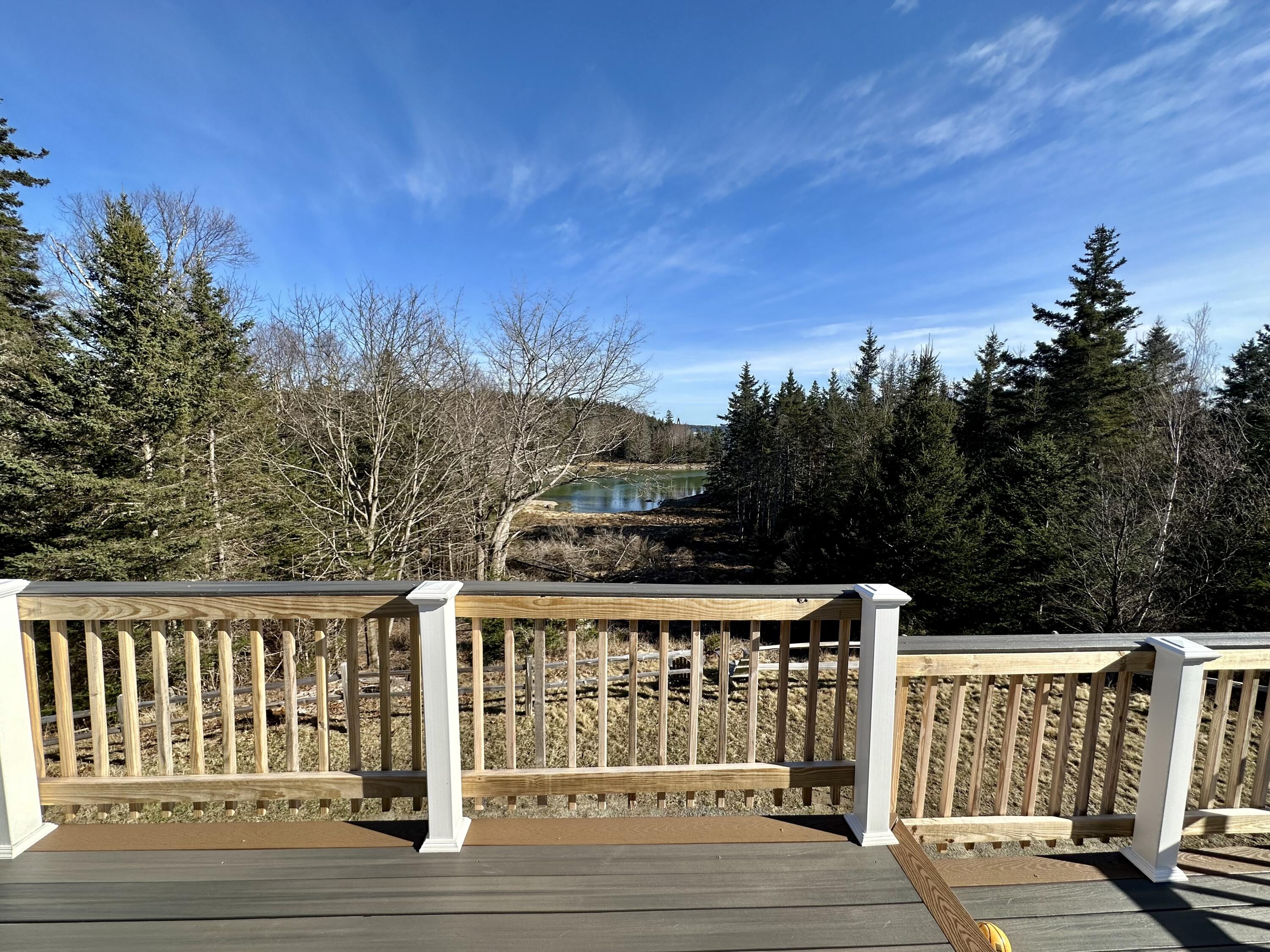 111 Oceanville Road Stonington, ME 04681 - Photo 27 of 29 Photo Apr 02 2024, 4 15 41 PM