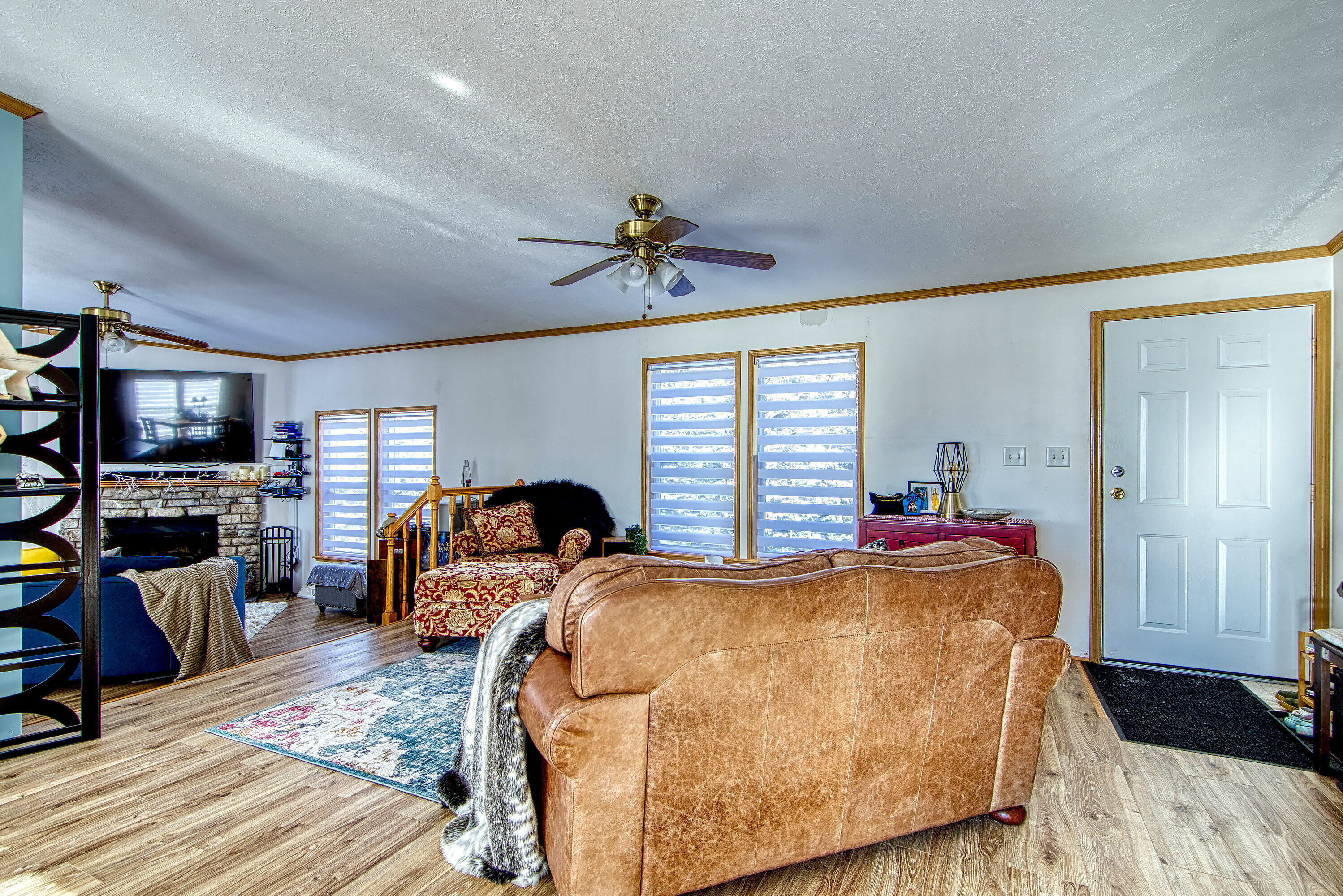 111 Oceanville Road Stonington, ME 04681 - Photo 6 of 29 111 Oceanville Road Stonington-print-002