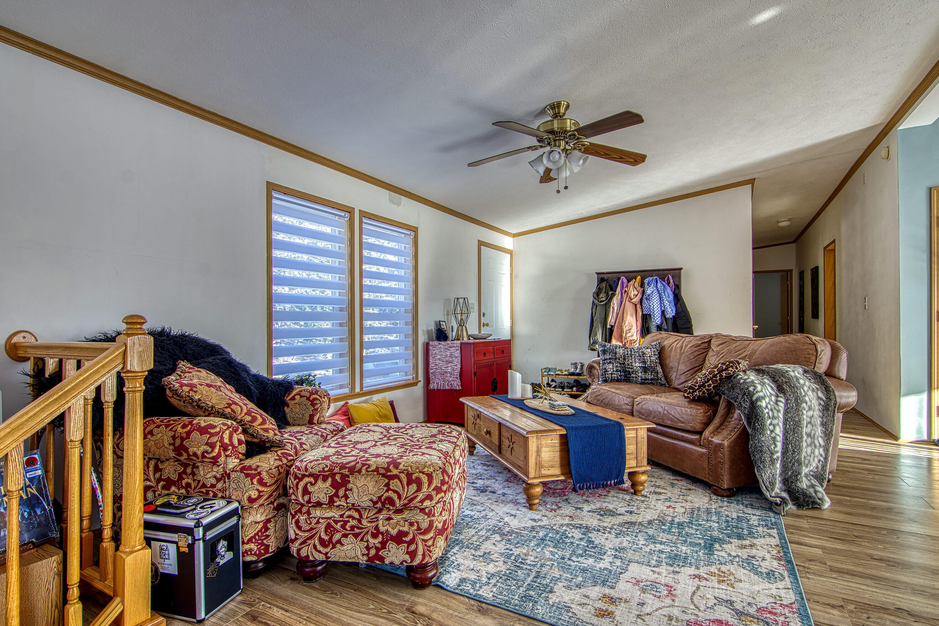 111 Oceanville Road Stonington, ME 04681 - Photo 7 of 29 111 Oceanville Road Stonington-print-007