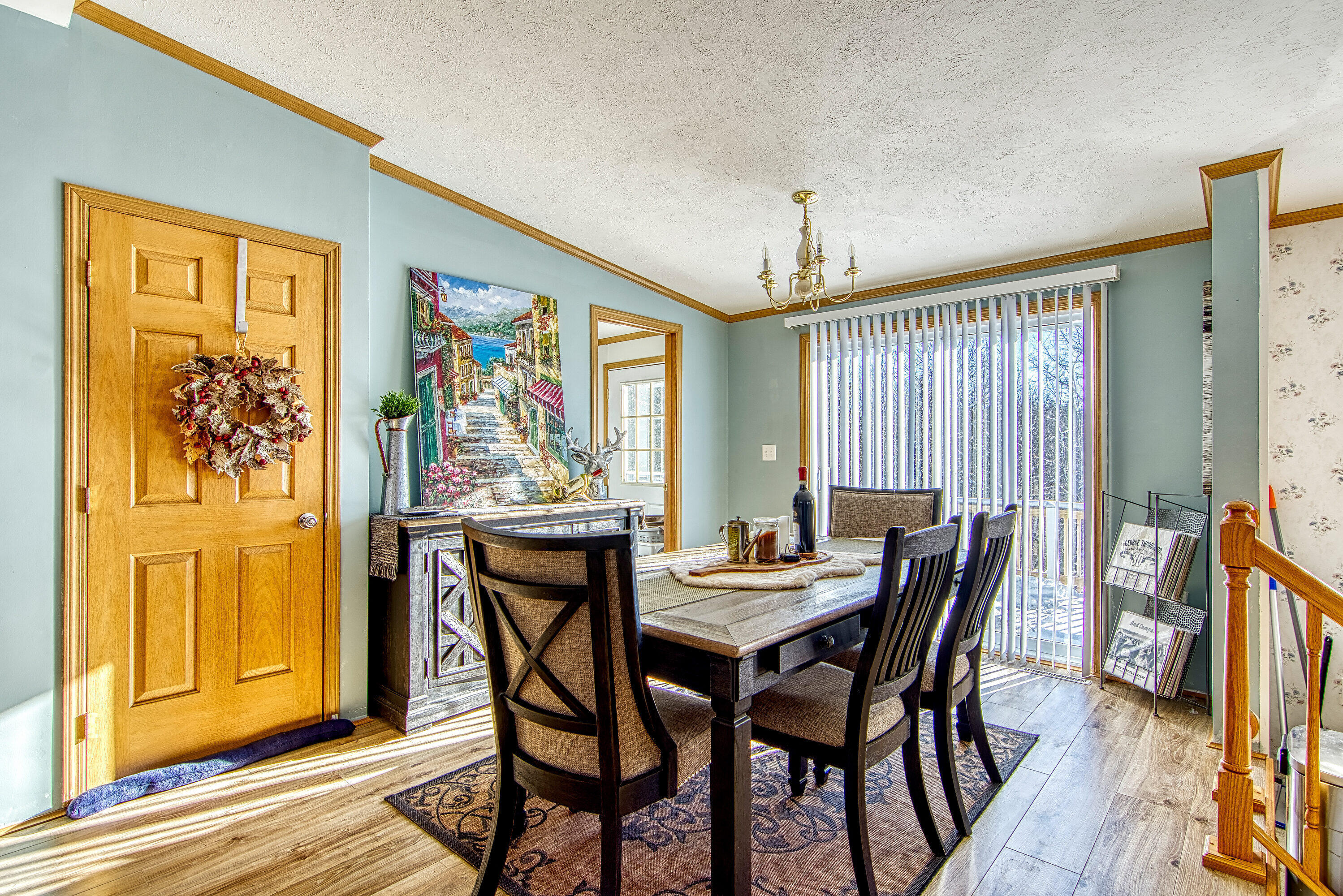 111 Oceanville Road Stonington, ME 04681 - Photo 8 of 29 111 Oceanville Road Stonington-print-008